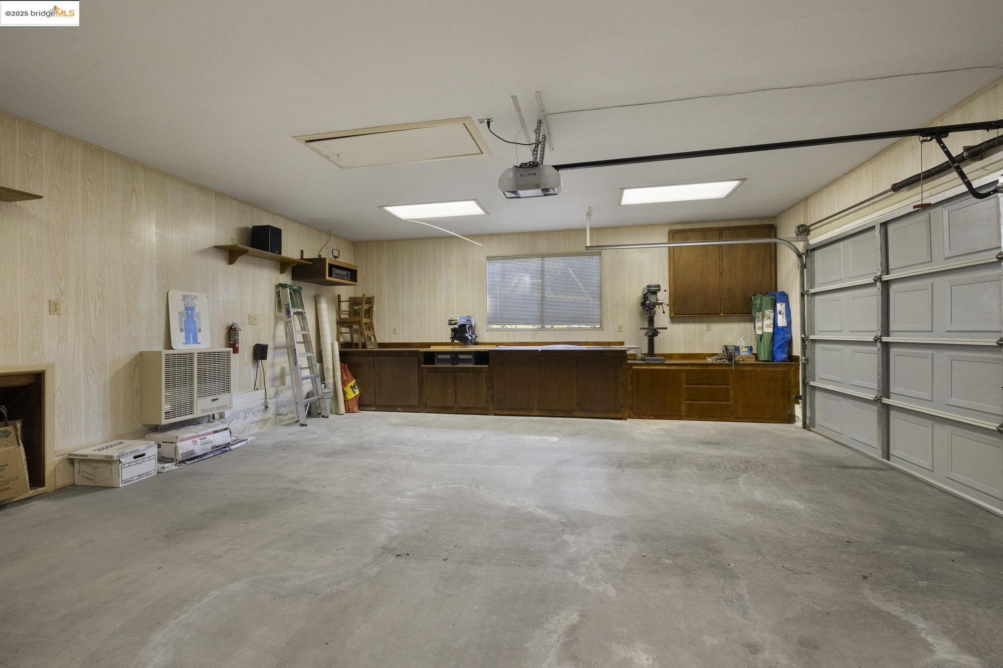 Detail Gallery Image 23 of 56 For 19099 Raboul Court, Groveland,  CA 95321-0000 - 3 Beds | 2 Baths