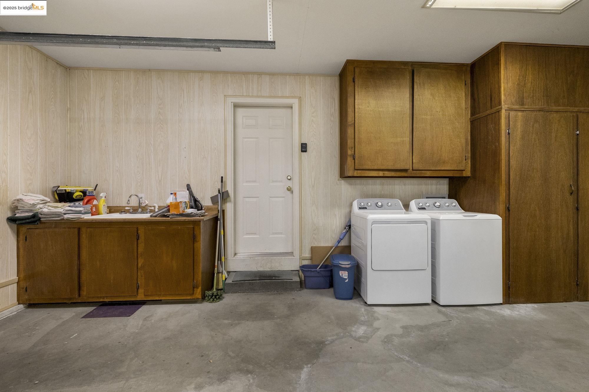 Detail Gallery Image 24 of 56 For 19099 Raboul Court, Groveland,  CA 95321-0000 - 3 Beds | 2 Baths