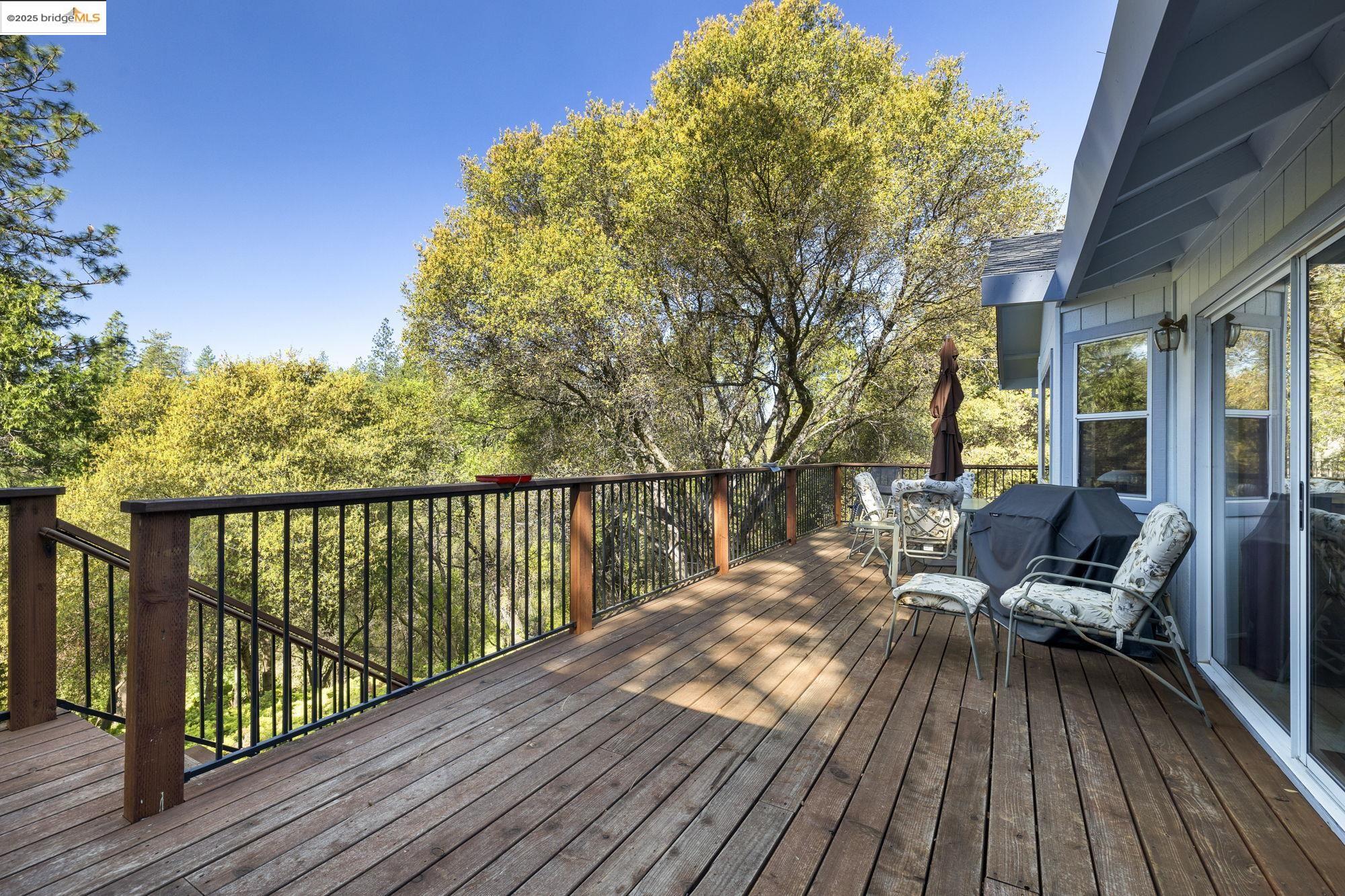 Detail Gallery Image 25 of 56 For 19099 Raboul Court, Groveland,  CA 95321-0000 - 3 Beds | 2 Baths