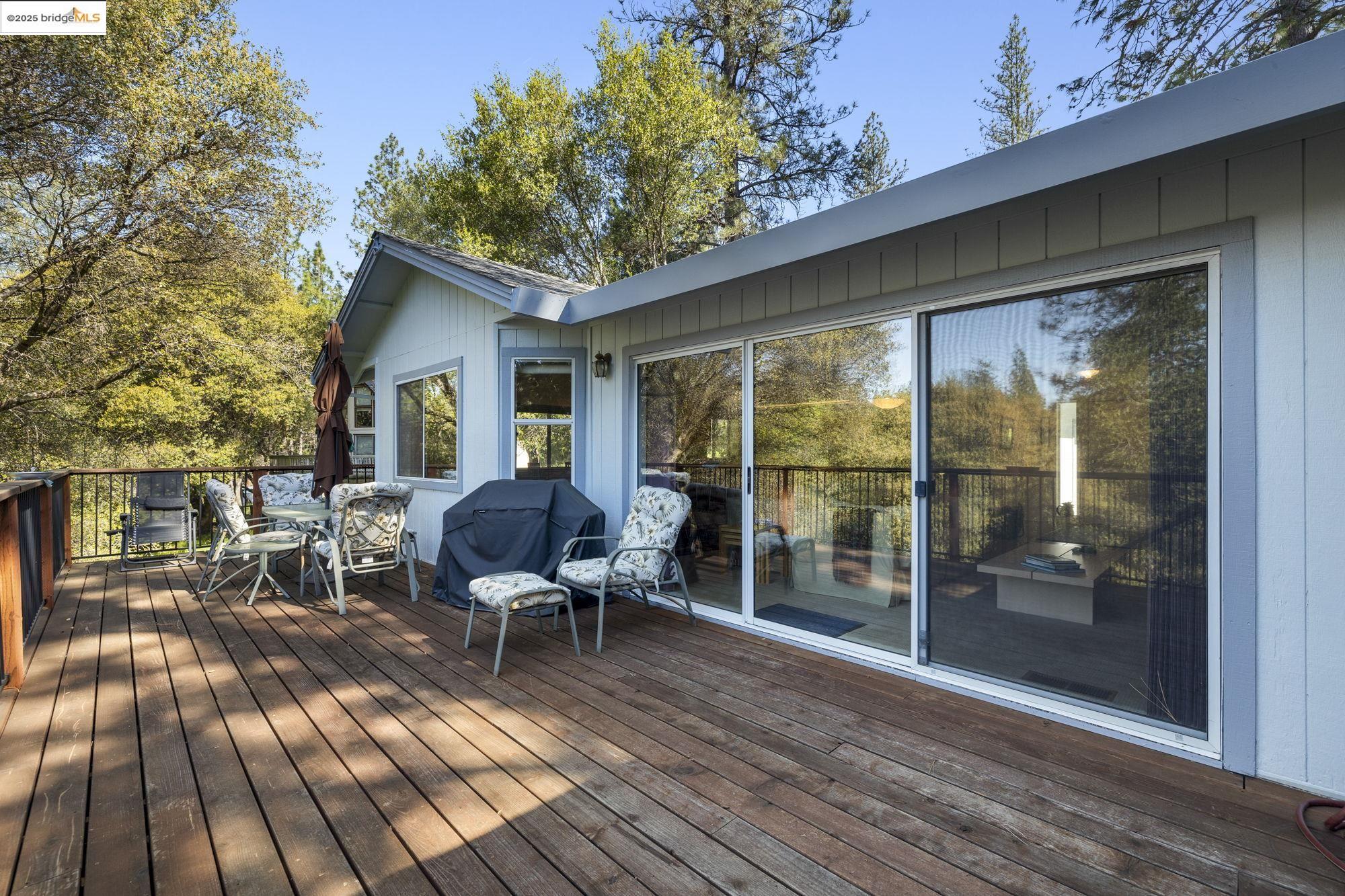 Detail Gallery Image 26 of 56 For 19099 Raboul Court, Groveland,  CA 95321-0000 - 3 Beds | 2 Baths