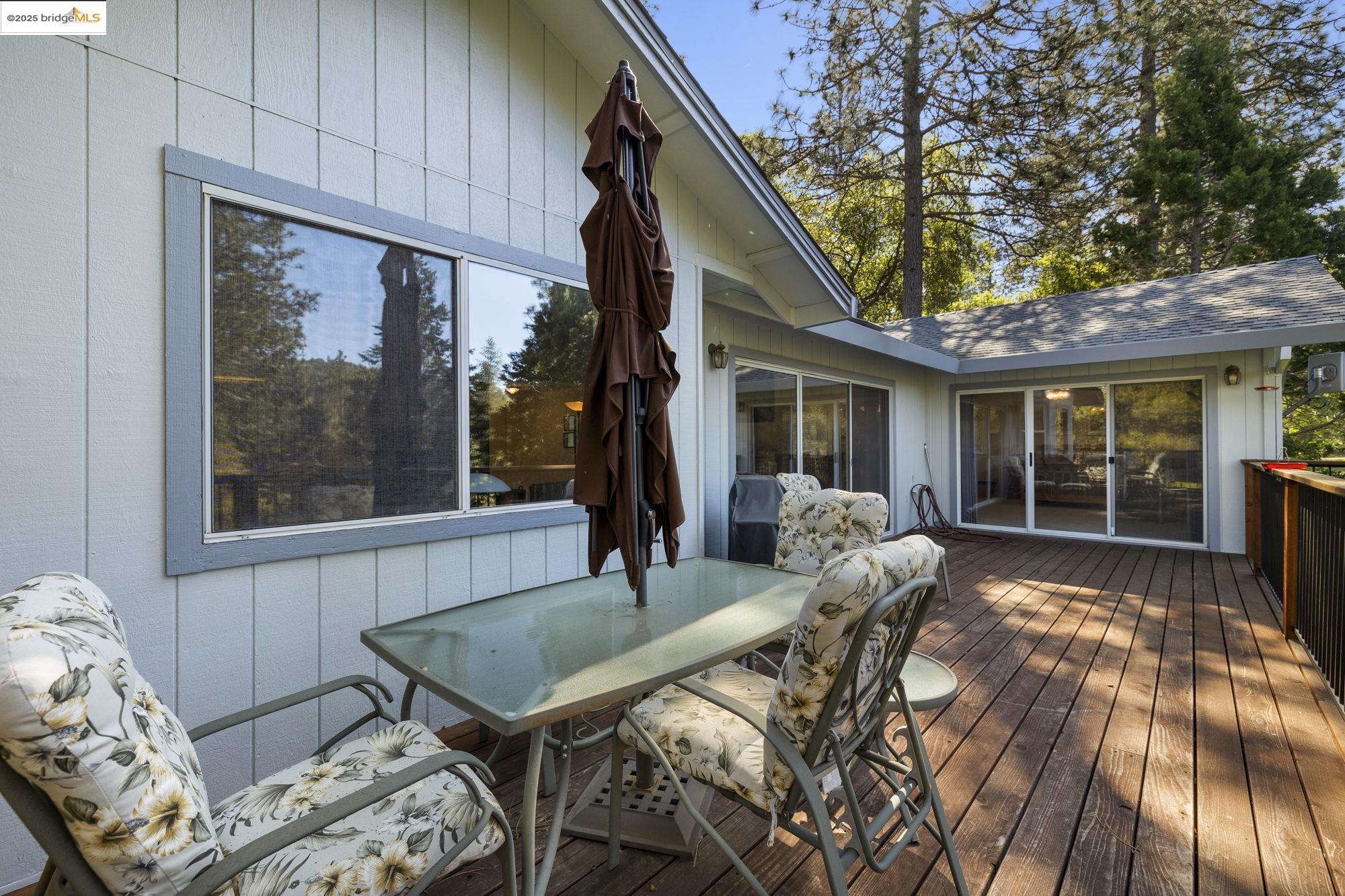 Detail Gallery Image 27 of 56 For 19099 Raboul Court, Groveland,  CA 95321-0000 - 3 Beds | 2 Baths
