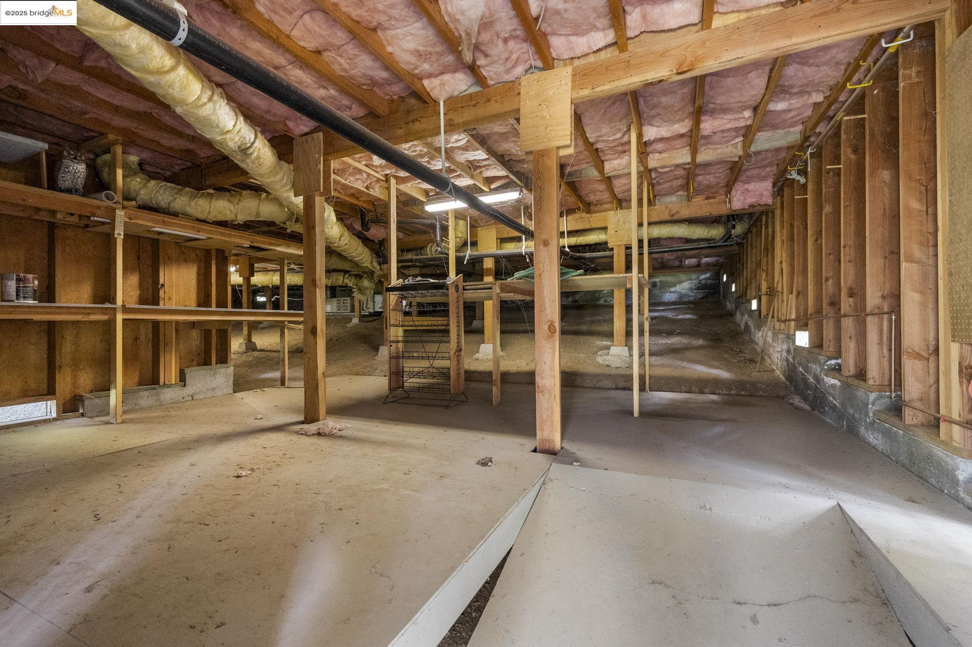 Detail Gallery Image 29 of 56 For 19099 Raboul Court, Groveland,  CA 95321-0000 - 3 Beds | 2 Baths