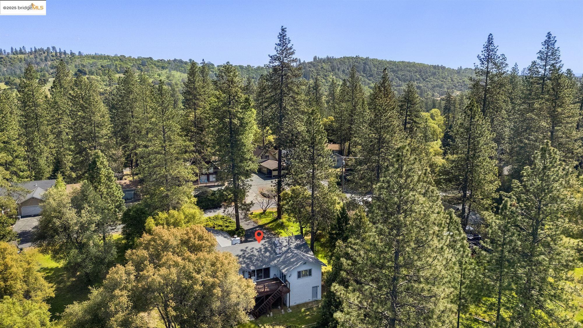 Detail Gallery Image 31 of 56 For 19099 Raboul Court, Groveland,  CA 95321-0000 - 3 Beds | 2 Baths