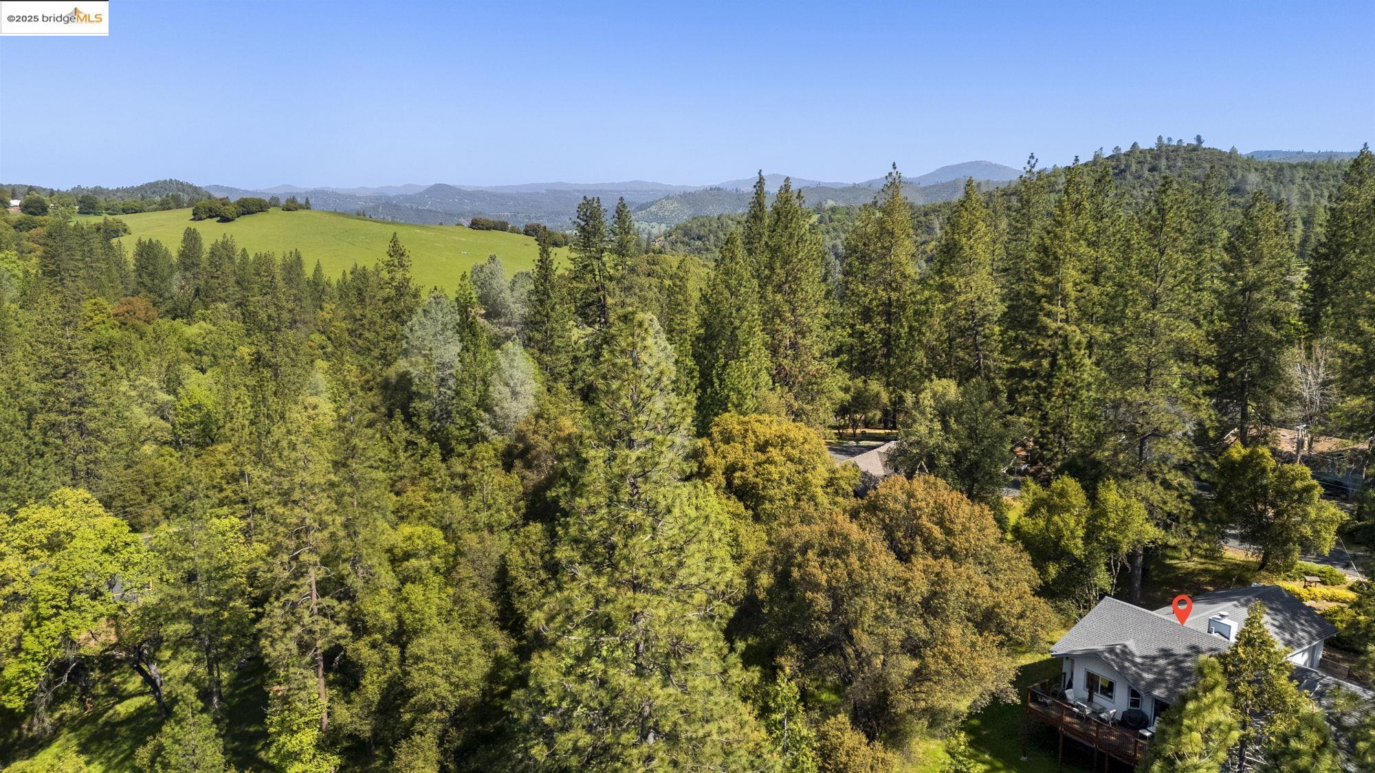 Detail Gallery Image 32 of 56 For 19099 Raboul Court, Groveland,  CA 95321-0000 - 3 Beds | 2 Baths