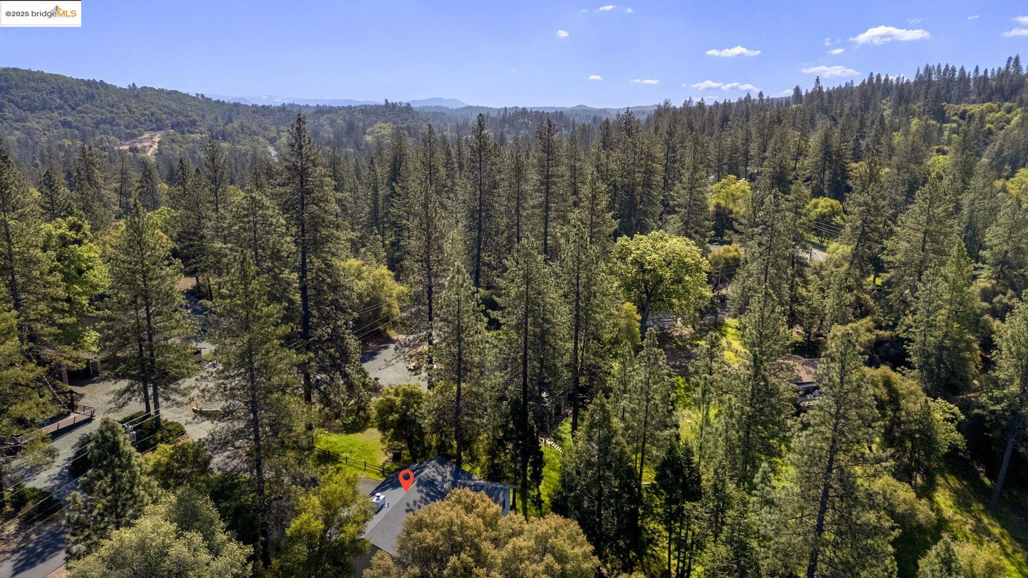 Detail Gallery Image 33 of 56 For 19099 Raboul Court, Groveland,  CA 95321-0000 - 3 Beds | 2 Baths