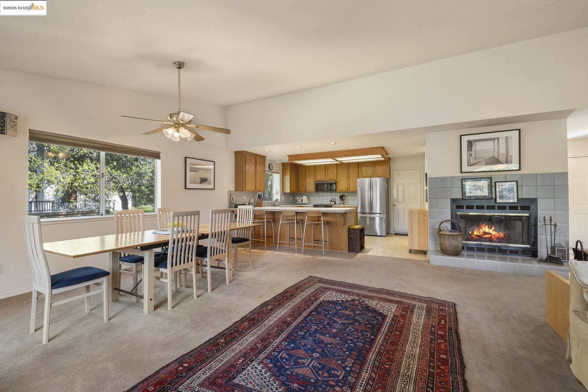Detail Gallery Image 9 of 56 For 19099 Raboul Court, Groveland,  CA 95321-0000 - 3 Beds | 2 Baths