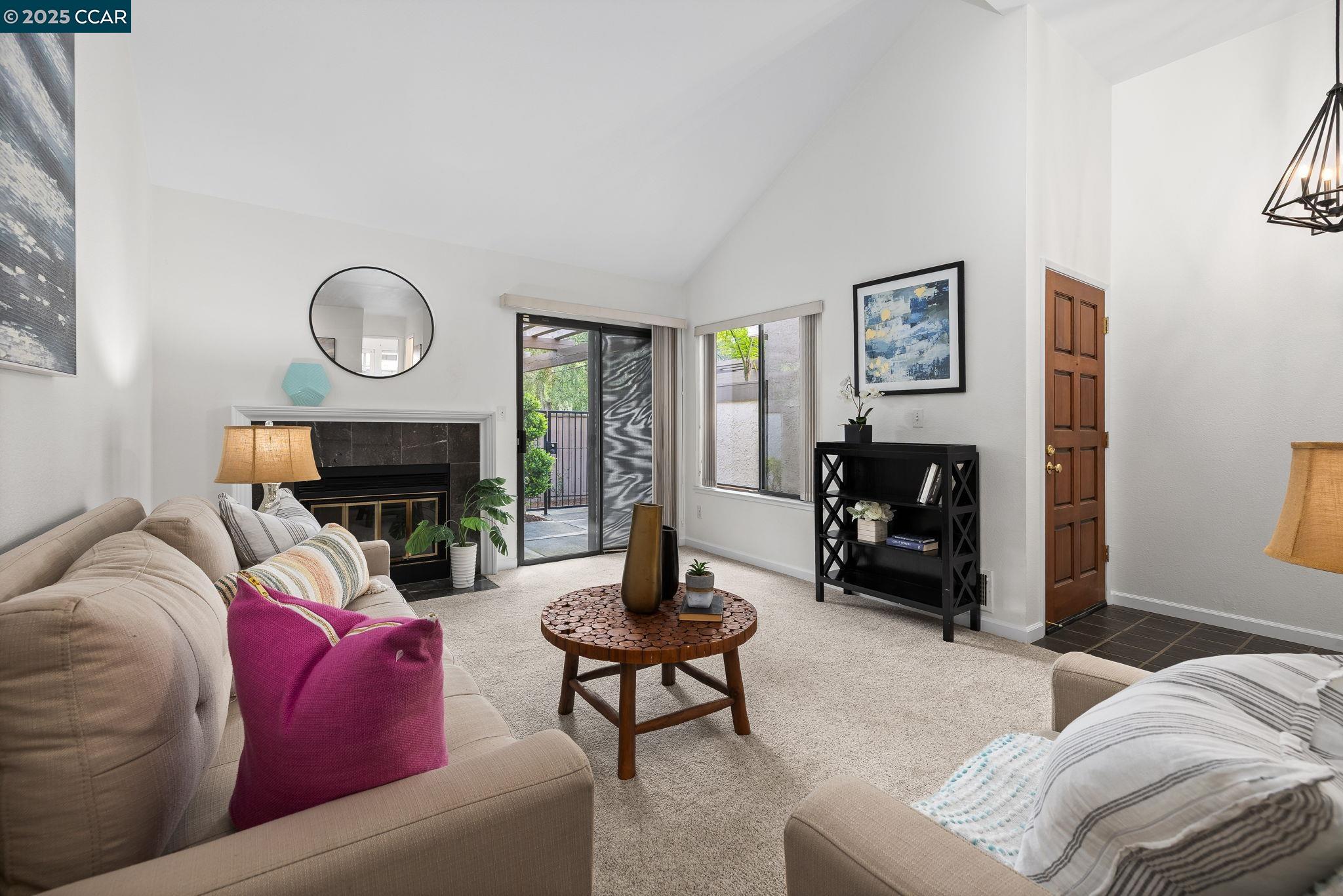 More Details about MLS # 41094216 : 302 PREAKNESS CT