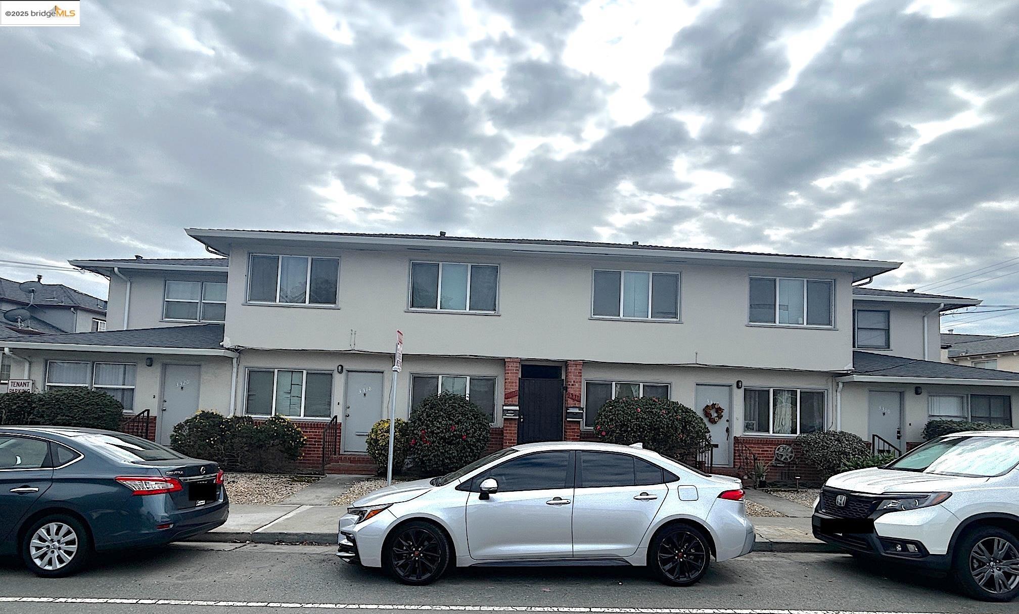 3320 Barrett Ave, Richmond, California 94805, 4 Rooms Rooms,1 BathroomBathrooms,Residential Lease,For Rent,3320 Barrett Ave,41094218