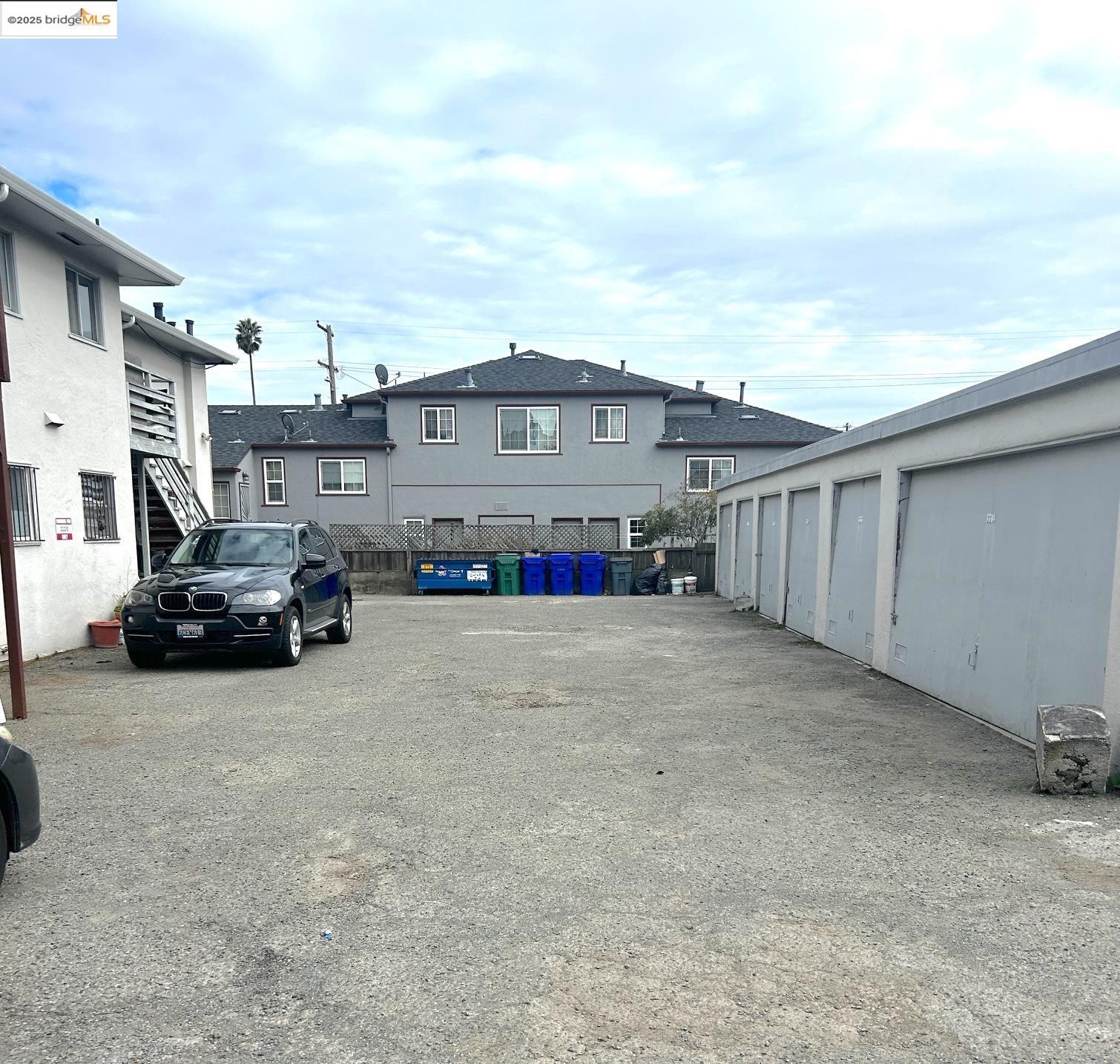 3320 Barrett Ave, Richmond, California 94805, 4 Rooms Rooms,1 BathroomBathrooms,Residential Lease,For Rent,3320 Barrett Ave,41094218