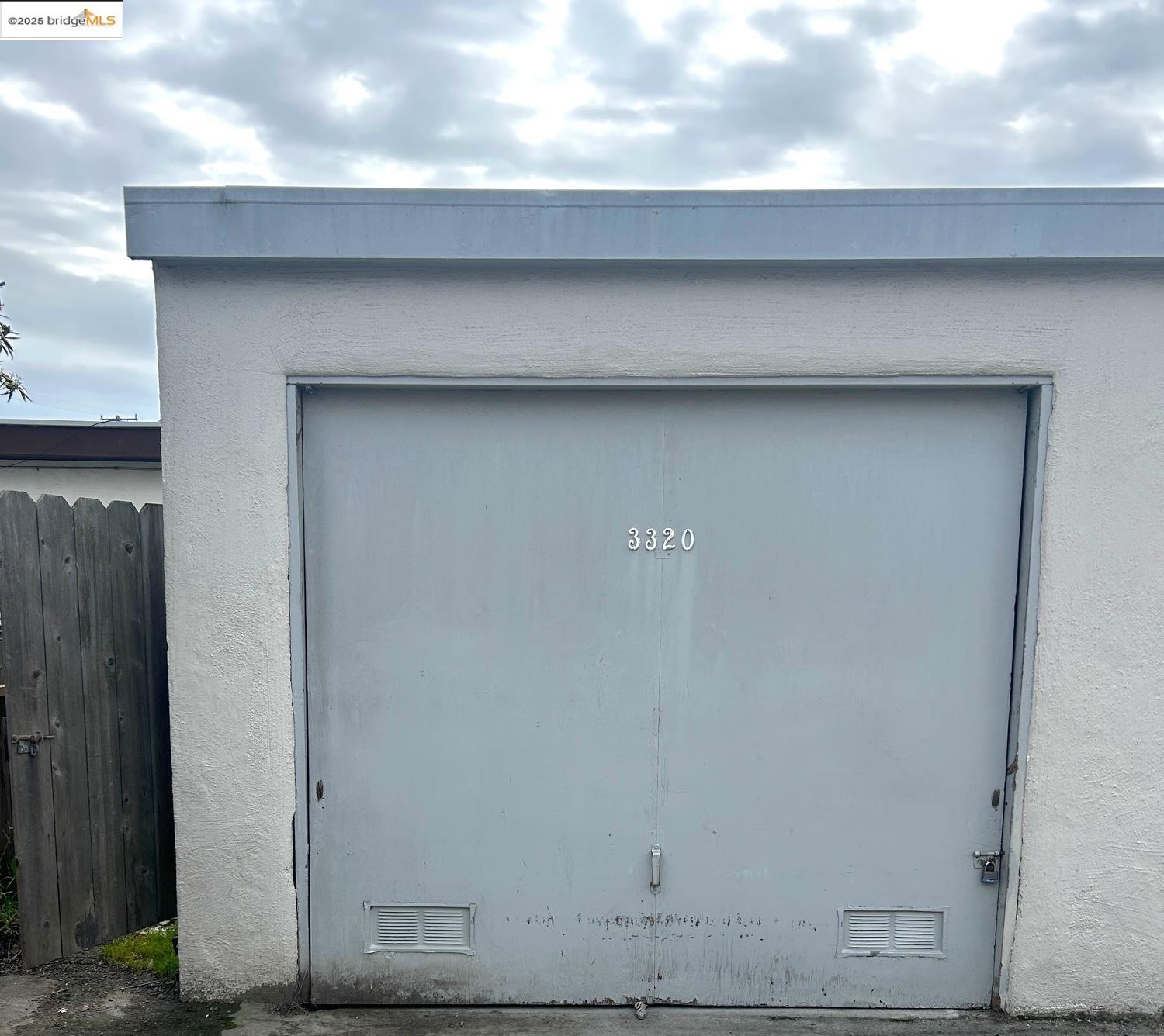 3320 Barrett Ave, Richmond, California 94805, 4 Rooms Rooms,1 BathroomBathrooms,Residential Lease,For Rent,3320 Barrett Ave,41094218