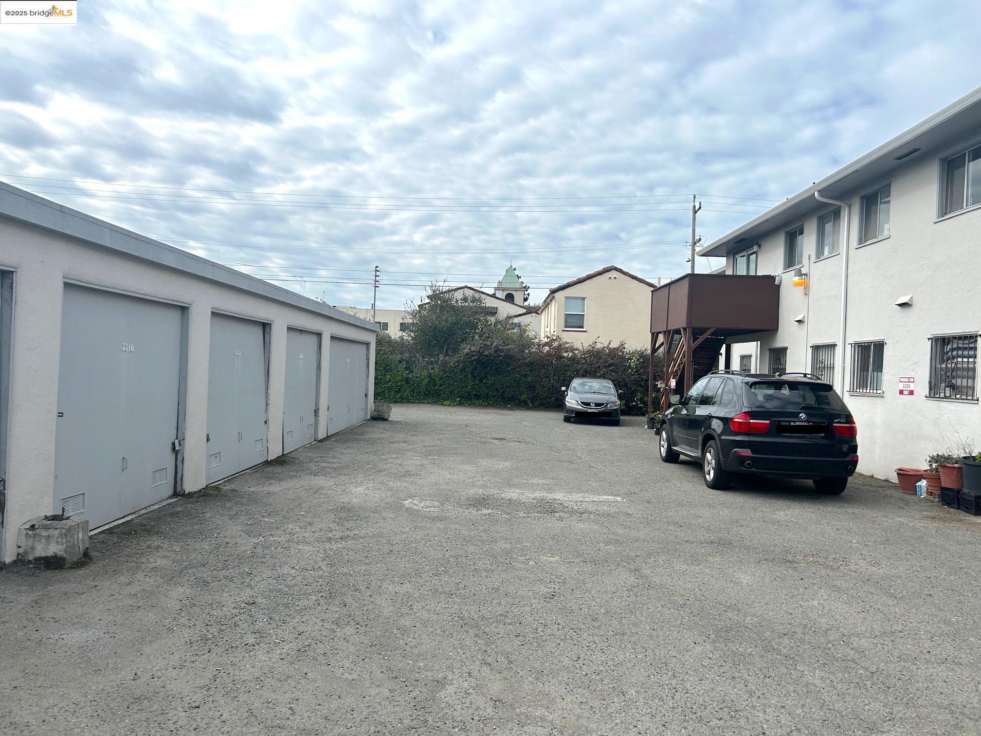 3320 Barrett Ave, Richmond, California 94805, 4 Rooms Rooms,1 BathroomBathrooms,Residential Lease,For Rent,3320 Barrett Ave,41094218