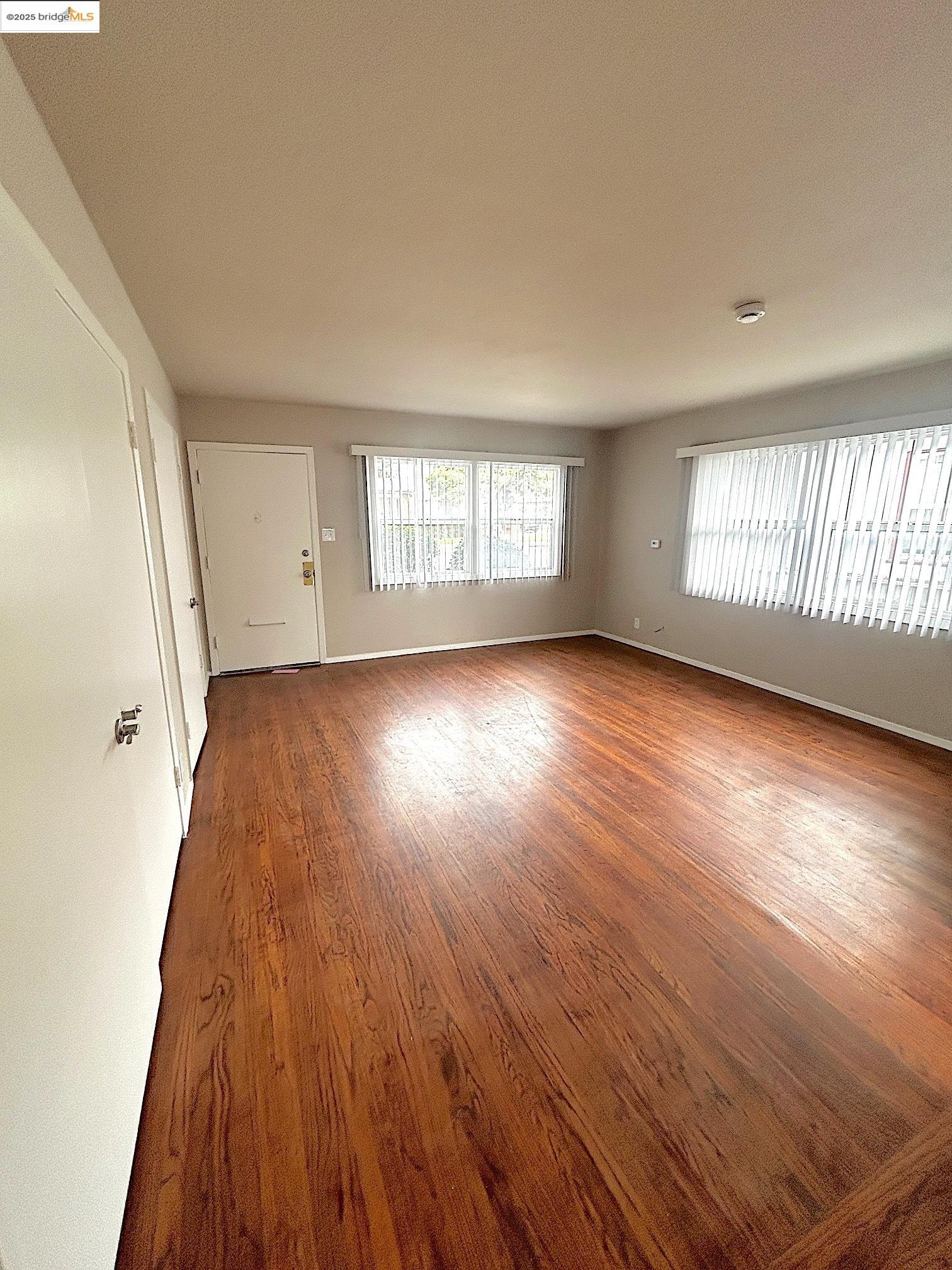3320 Barrett Ave, Richmond, California 94805, 4 Rooms Rooms,1 BathroomBathrooms,Residential Lease,For Rent,3320 Barrett Ave,41094218