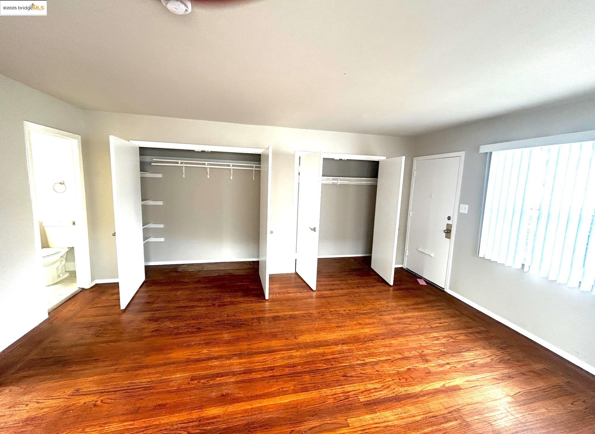 3320 Barrett Ave, Richmond, California 94805, 4 Rooms Rooms,1 BathroomBathrooms,Residential Lease,For Rent,3320 Barrett Ave,41094218