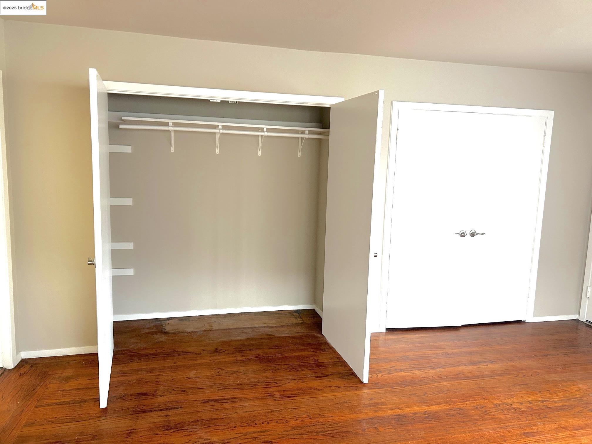 3320 Barrett Ave, Richmond, California 94805, 4 Rooms Rooms,1 BathroomBathrooms,Residential Lease,For Rent,3320 Barrett Ave,41094218
