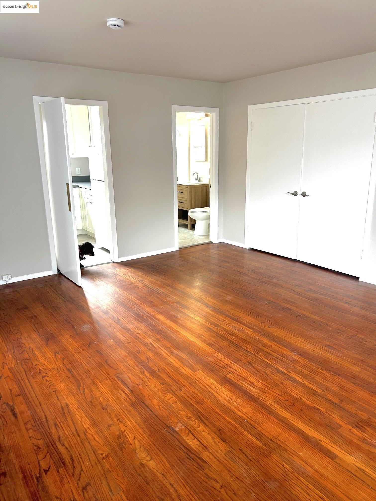 3320 Barrett Ave, Richmond, California 94805, 4 Rooms Rooms,1 BathroomBathrooms,Residential Lease,For Rent,3320 Barrett Ave,41094218