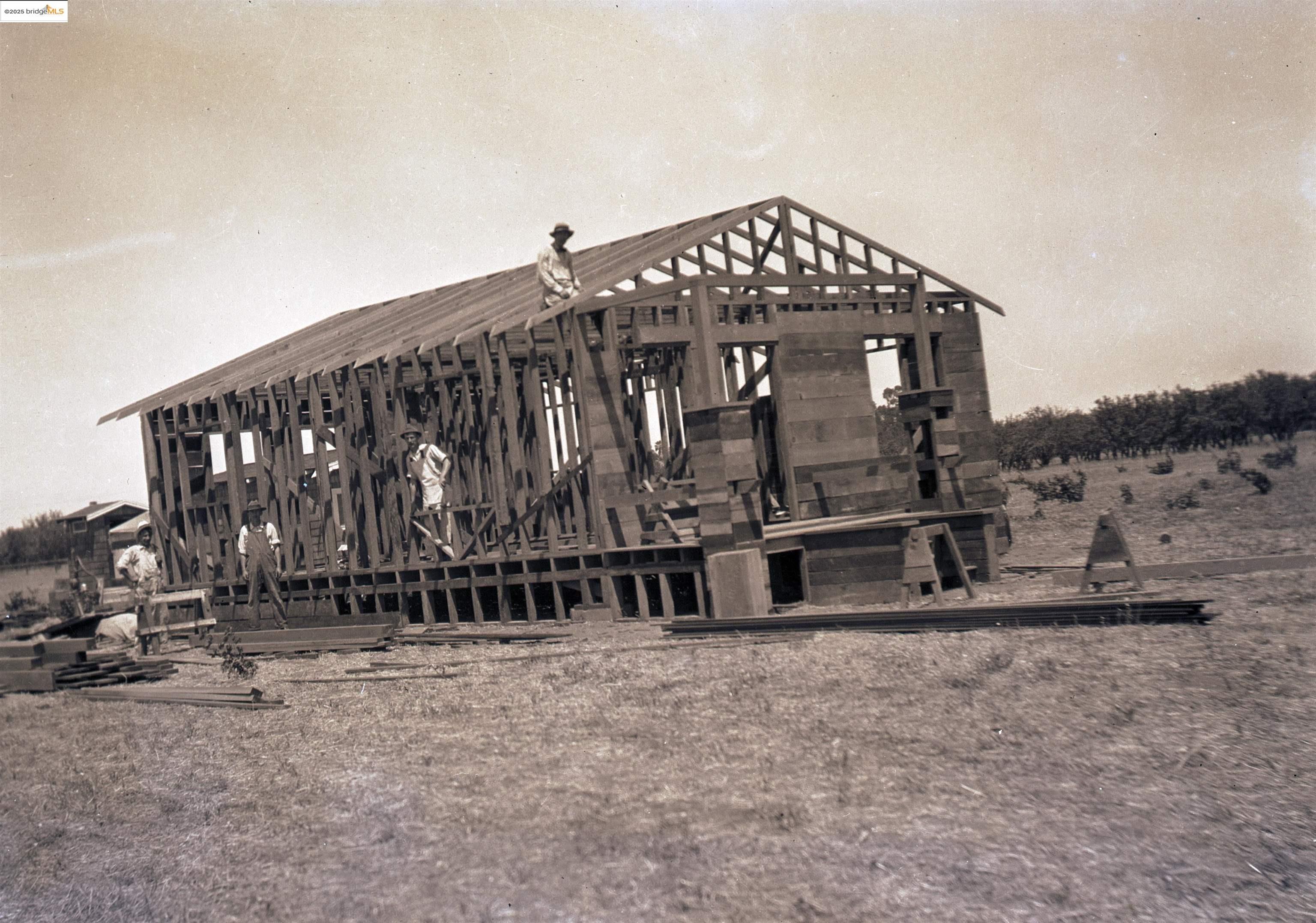 Detail Gallery Image 1 of 26 For 1511 D Street, Antioch,  CA 94509 - 2 Beds | 1/1 Baths