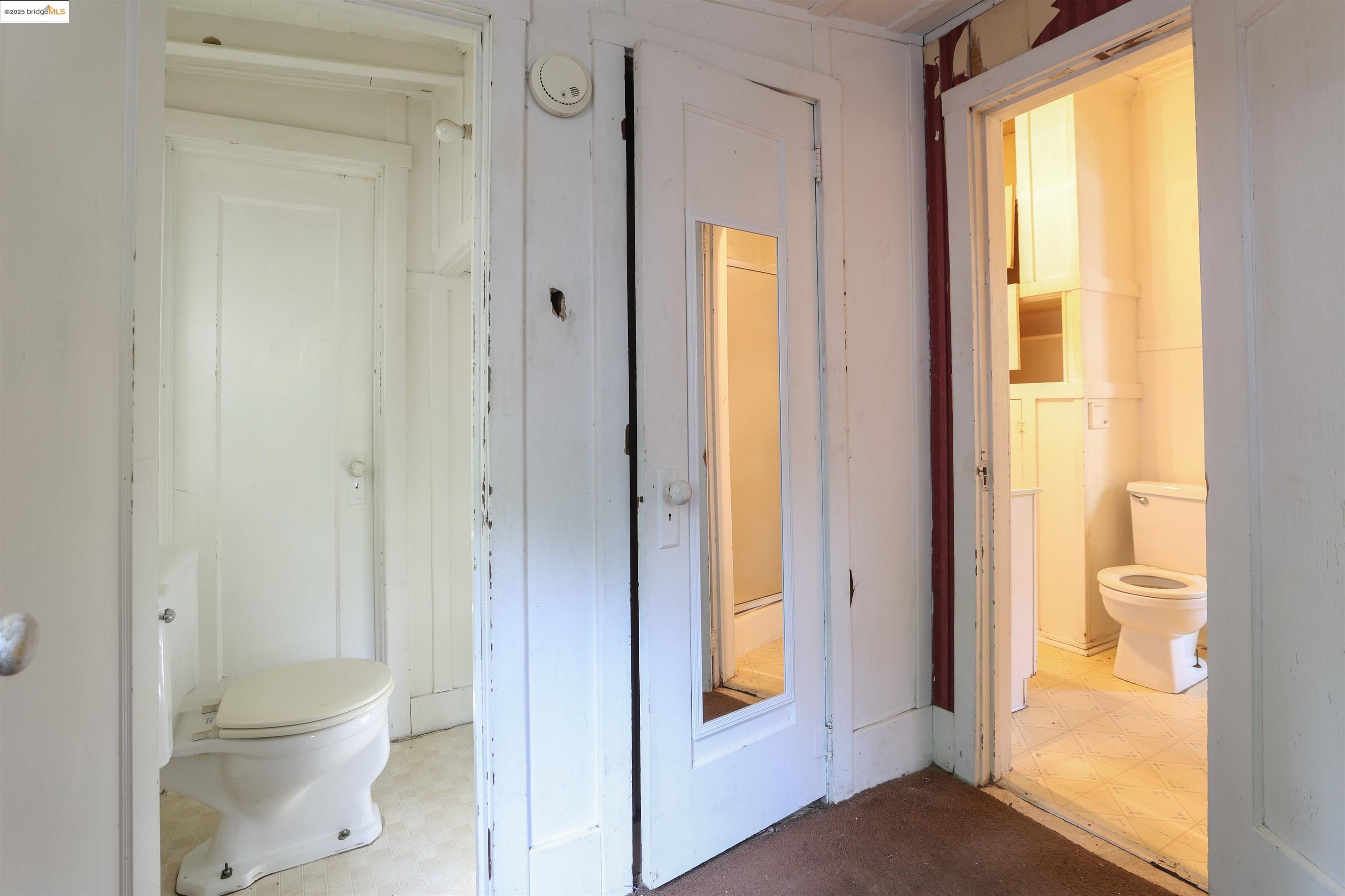 Detail Gallery Image 12 of 25 For 1511 D Street, Antioch,  CA 94509 - 2 Beds | 1/1 Baths