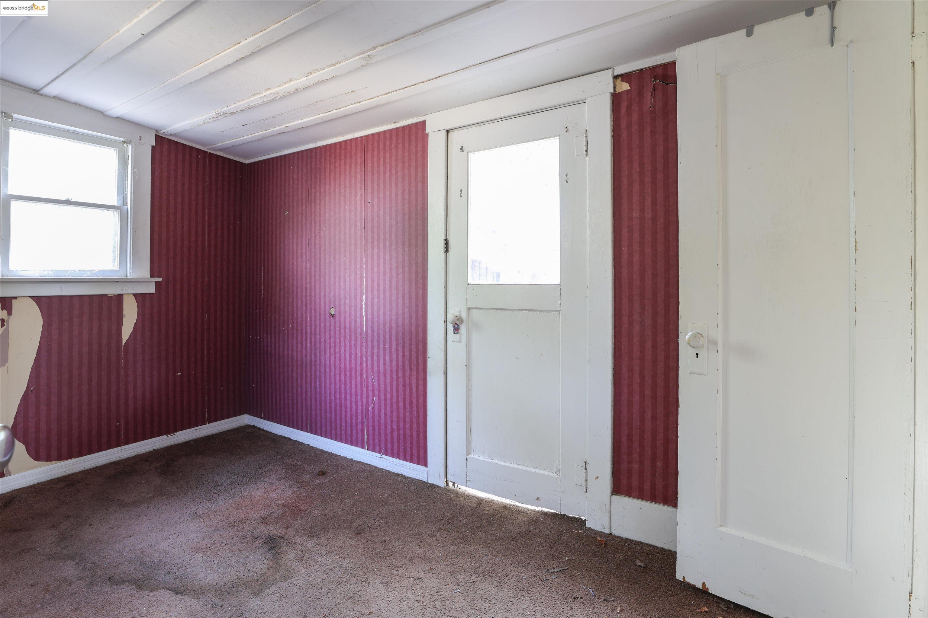 Detail Gallery Image 14 of 25 For 1511 D Street, Antioch,  CA 94509 - 2 Beds | 1/1 Baths