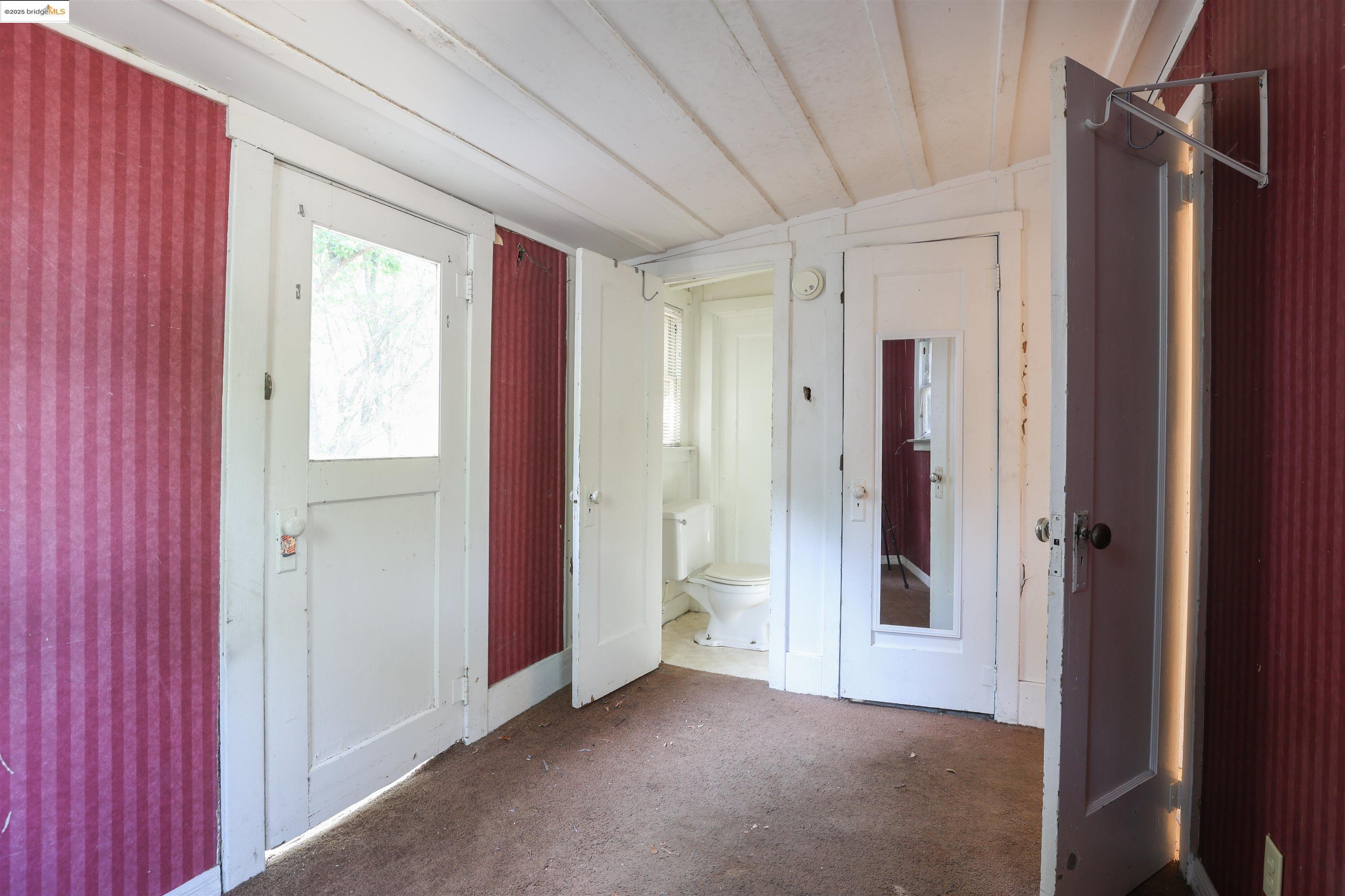 Detail Gallery Image 16 of 26 For 1511 D Street, Antioch,  CA 94509 - 2 Beds | 1/1 Baths