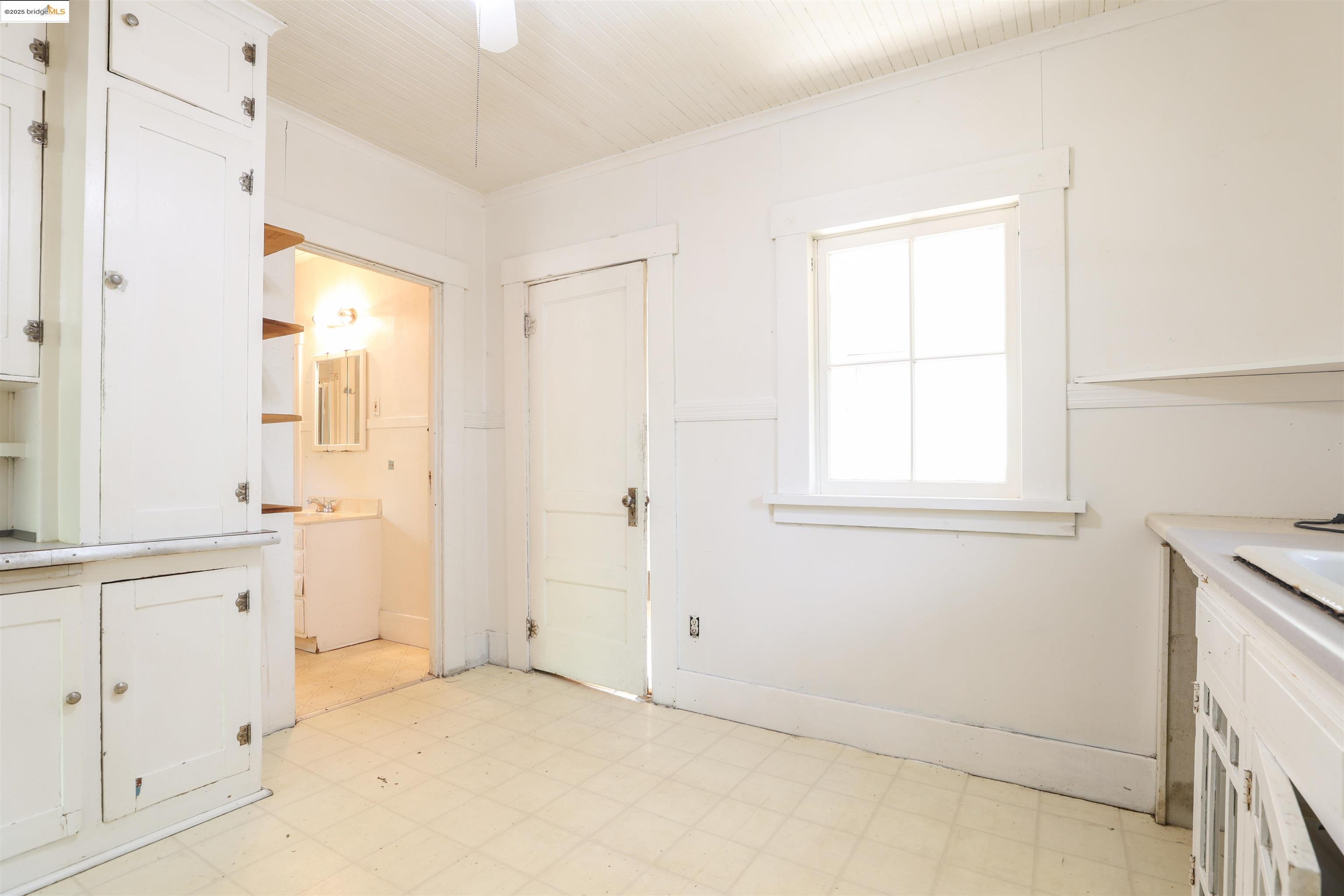 Detail Gallery Image 20 of 26 For 1511 D Street, Antioch,  CA 94509 - 2 Beds | 1/1 Baths