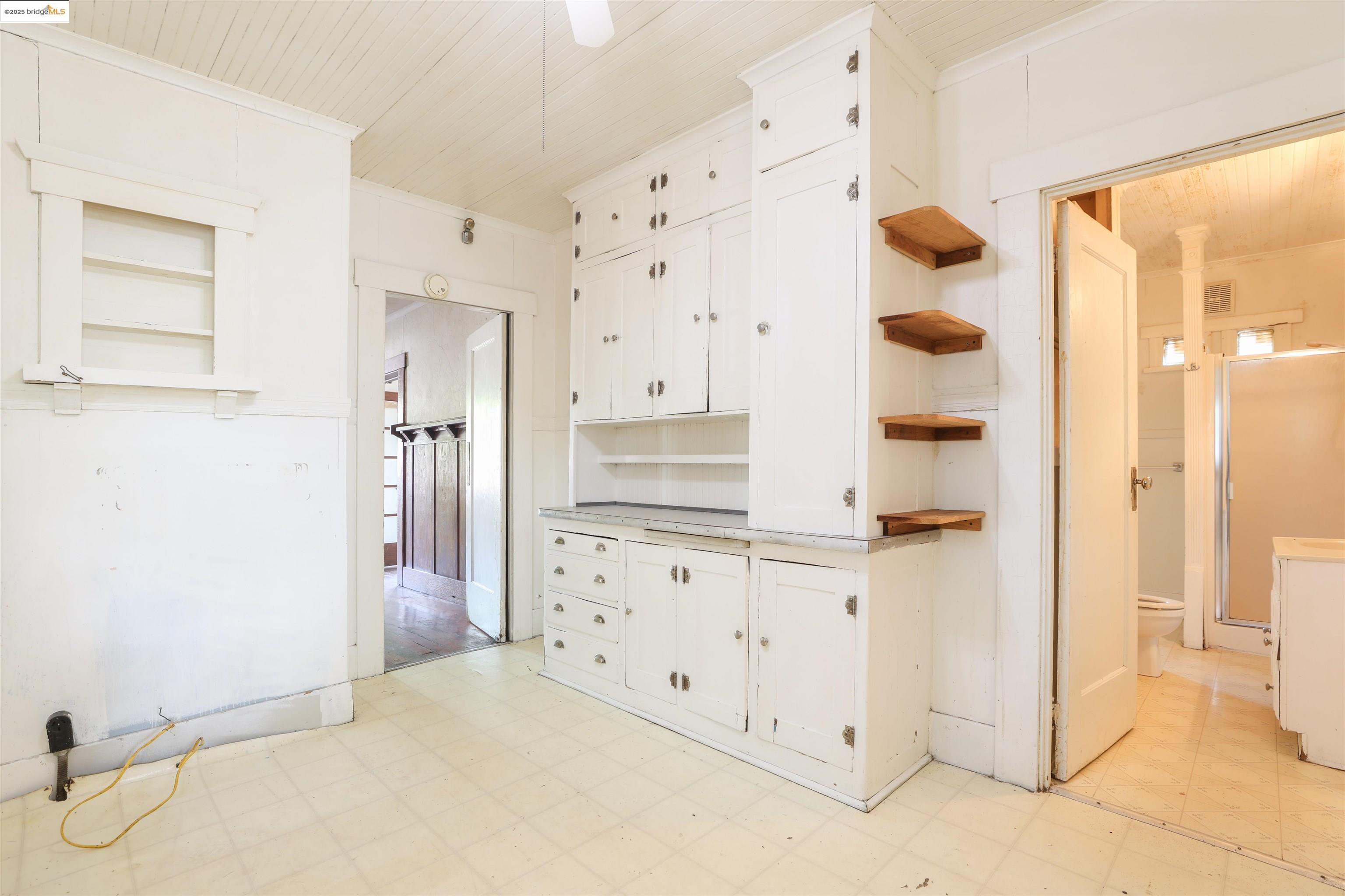 Detail Gallery Image 20 of 25 For 1511 D Street, Antioch,  CA 94509 - 2 Beds | 1/1 Baths