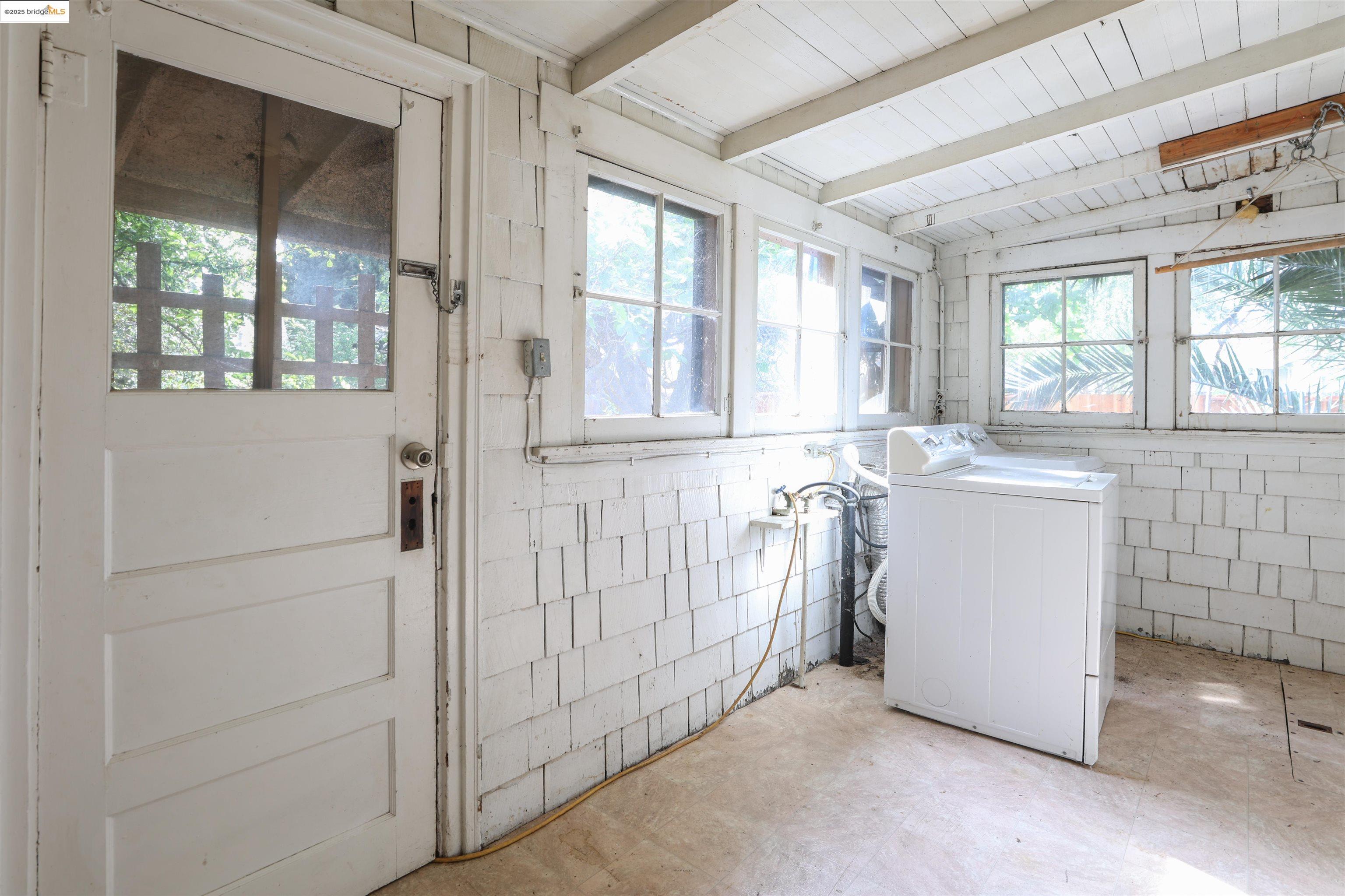 Detail Gallery Image 22 of 25 For 1511 D Street, Antioch,  CA 94509 - 2 Beds | 1/1 Baths