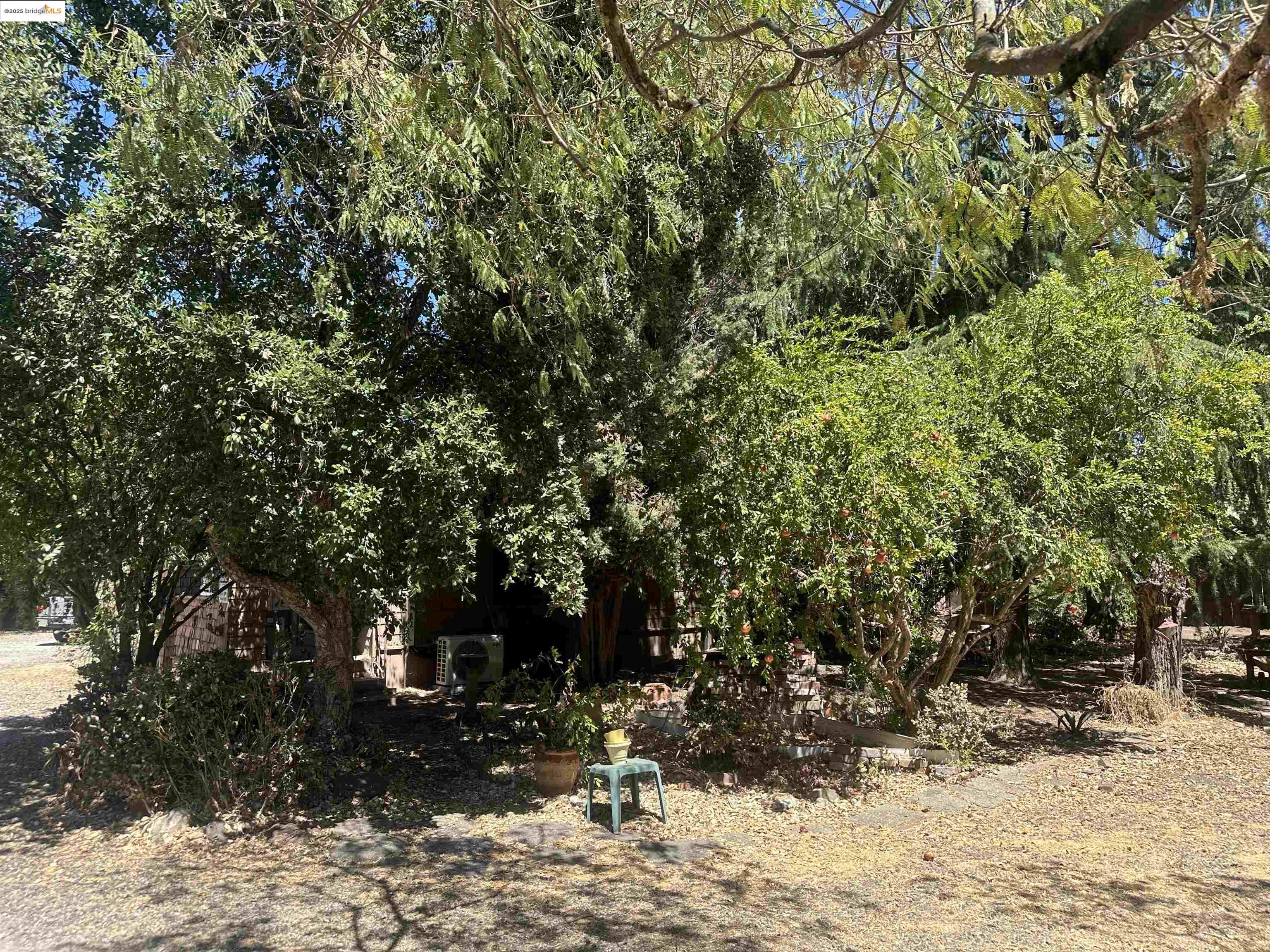 Detail Gallery Image 24 of 26 For 1511 D Street, Antioch,  CA 94509 - 2 Beds | 1/1 Baths