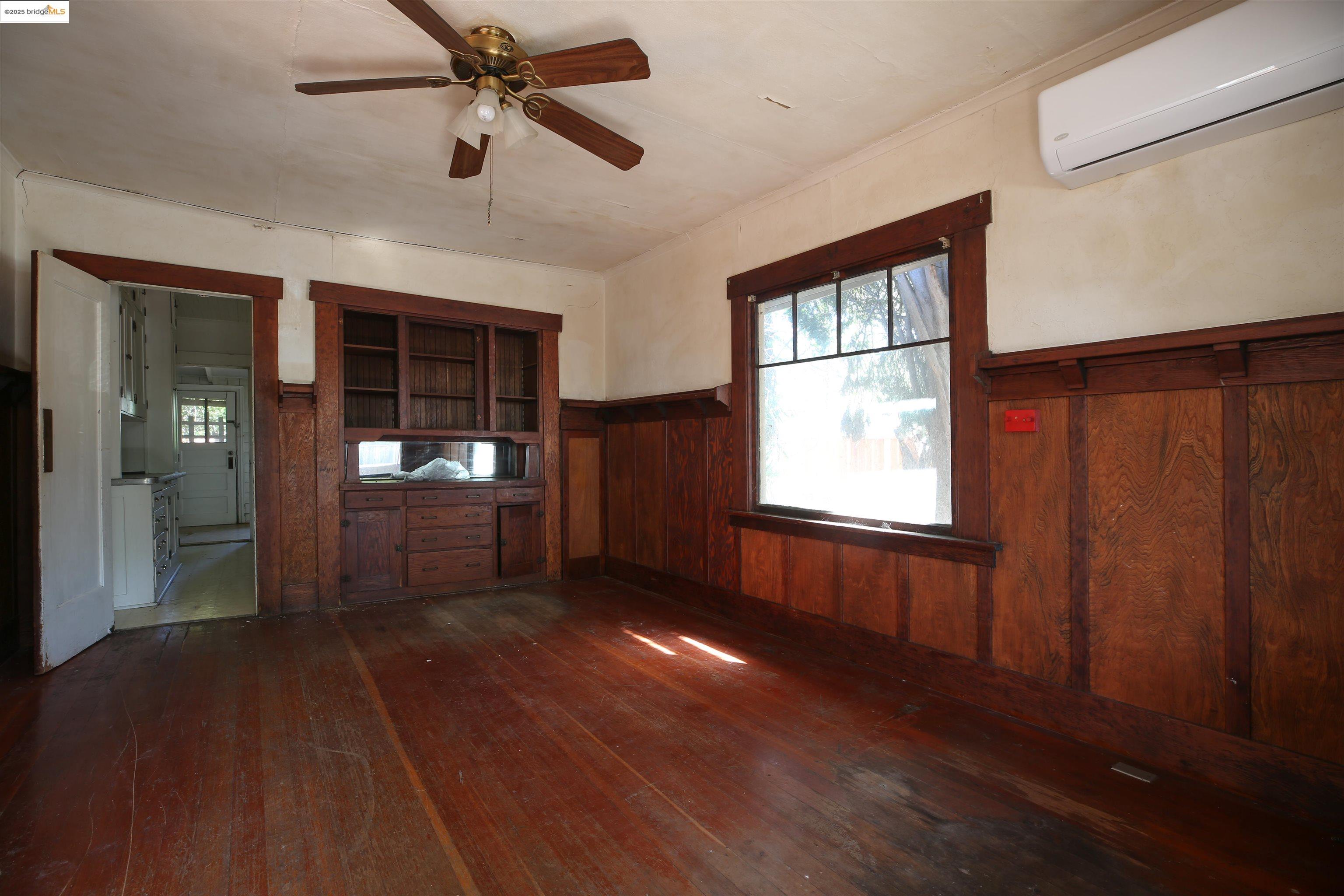 Detail Gallery Image 6 of 26 For 1511 D Street, Antioch,  CA 94509 - 2 Beds | 1/1 Baths