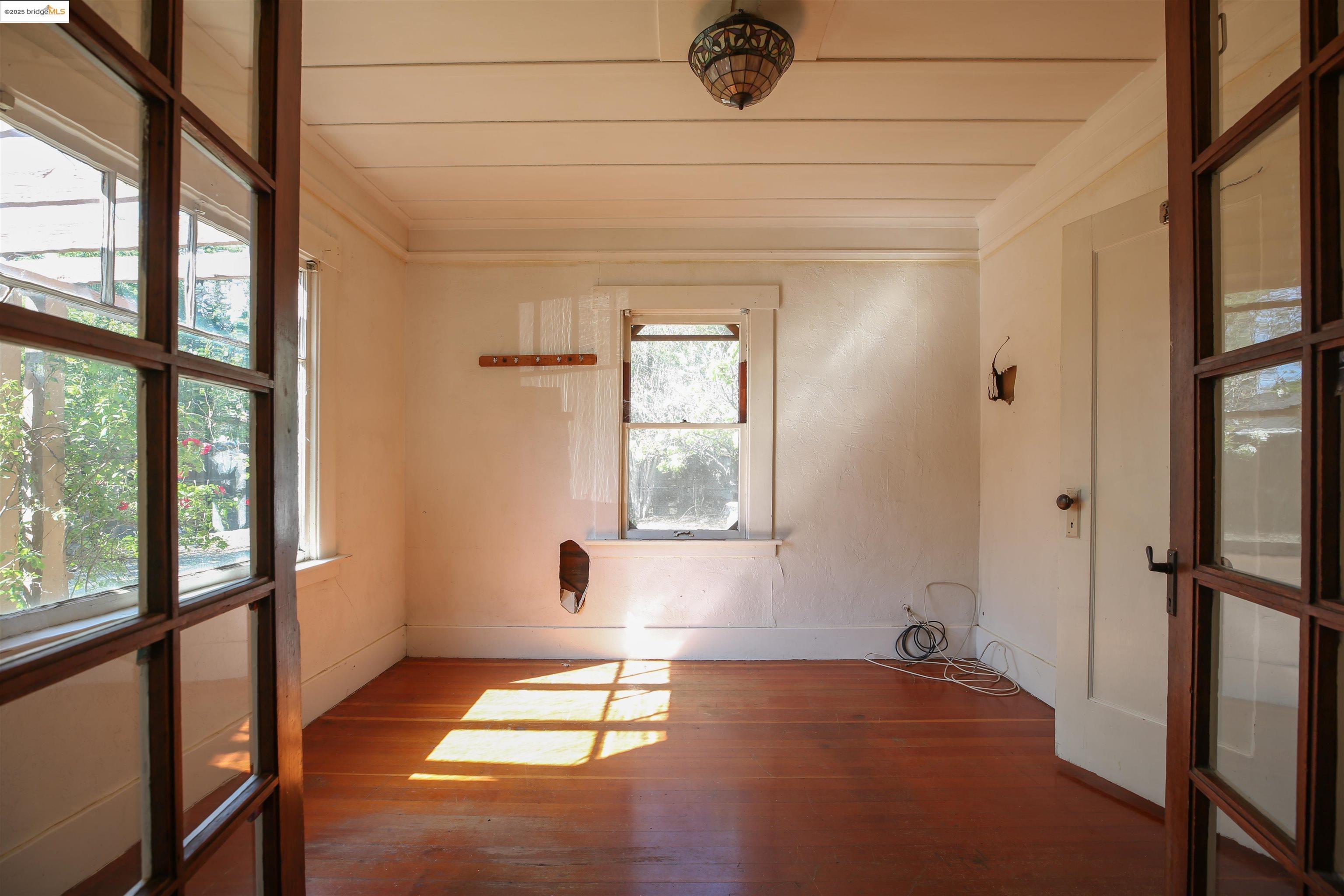 Detail Gallery Image 7 of 25 For 1511 D Street, Antioch,  CA 94509 - 2 Beds | 1/1 Baths
