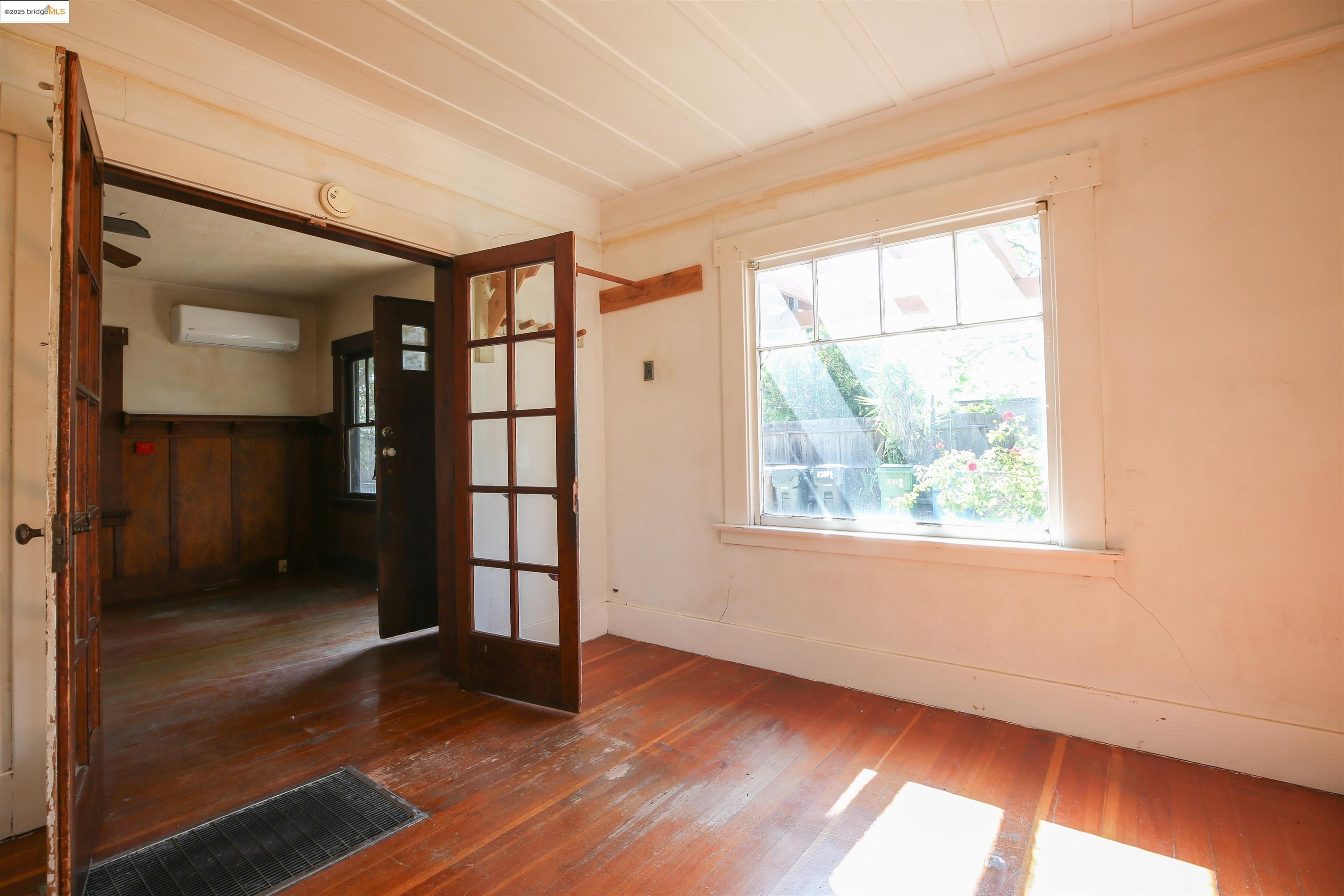Detail Gallery Image 9 of 25 For 1511 D Street, Antioch,  CA 94509 - 2 Beds | 1/1 Baths