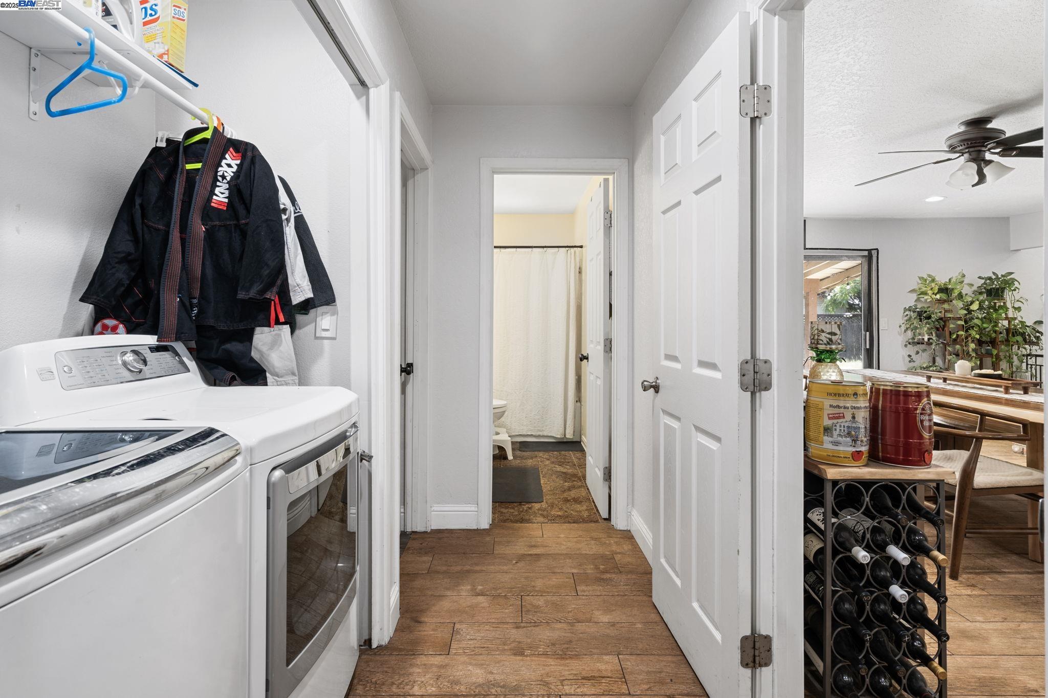 Detail Gallery Image 24 of 35 For 550 N Corral Hollow, Tracy,  CA 95376-9677 - 3 Beds | 2 Baths