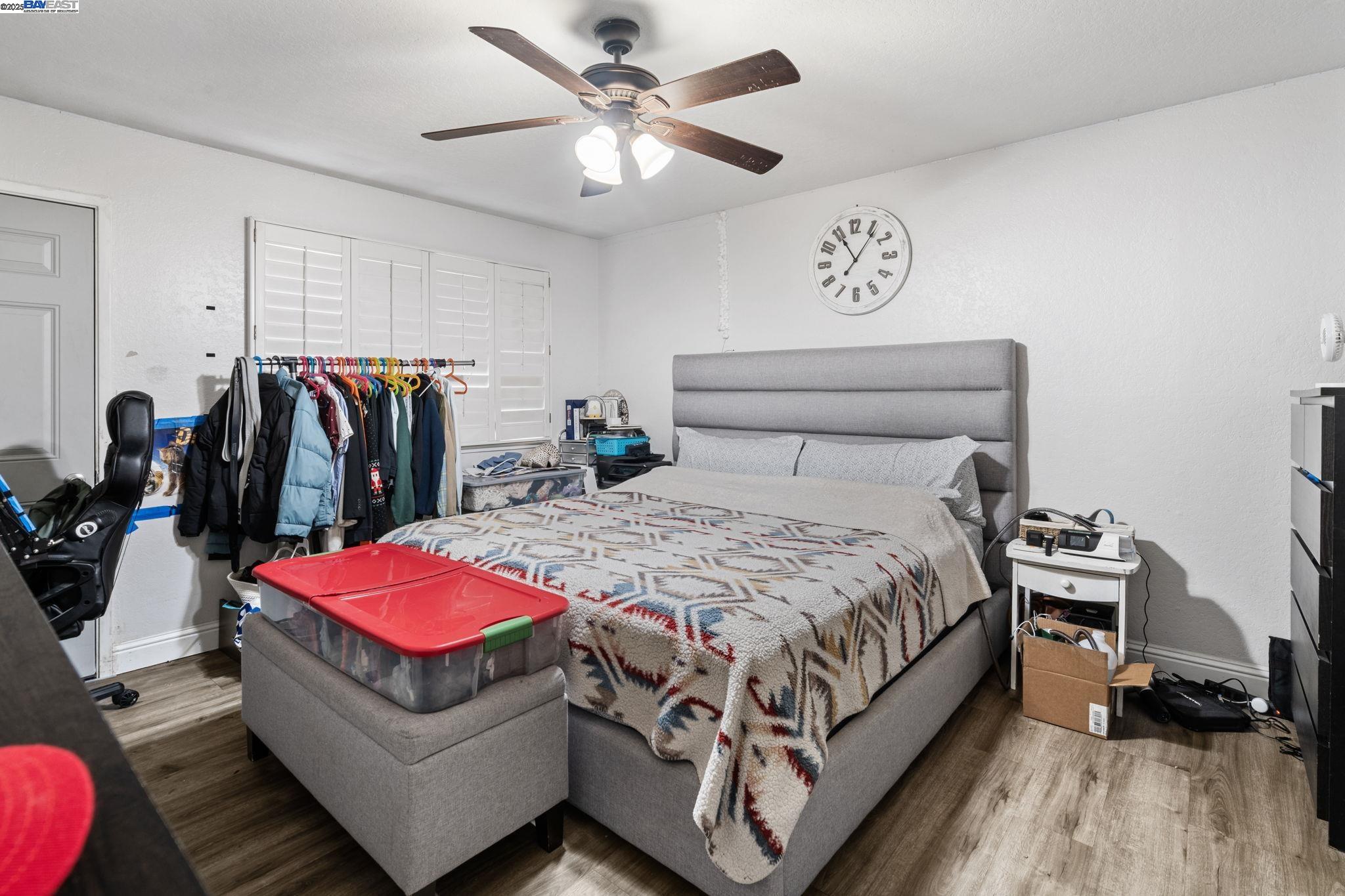 Detail Gallery Image 27 of 35 For 550 N Corral Hollow, Tracy,  CA 95376-9677 - 3 Beds | 2 Baths