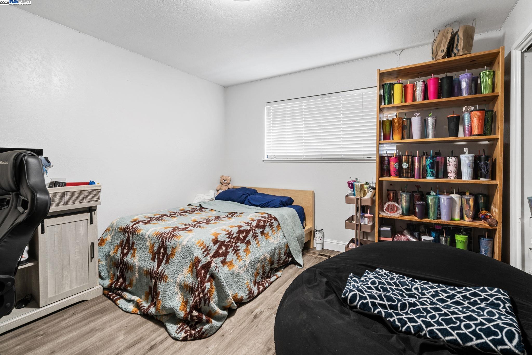 Detail Gallery Image 29 of 35 For 550 N Corral Hollow, Tracy,  CA 95376-9677 - 3 Beds | 2 Baths