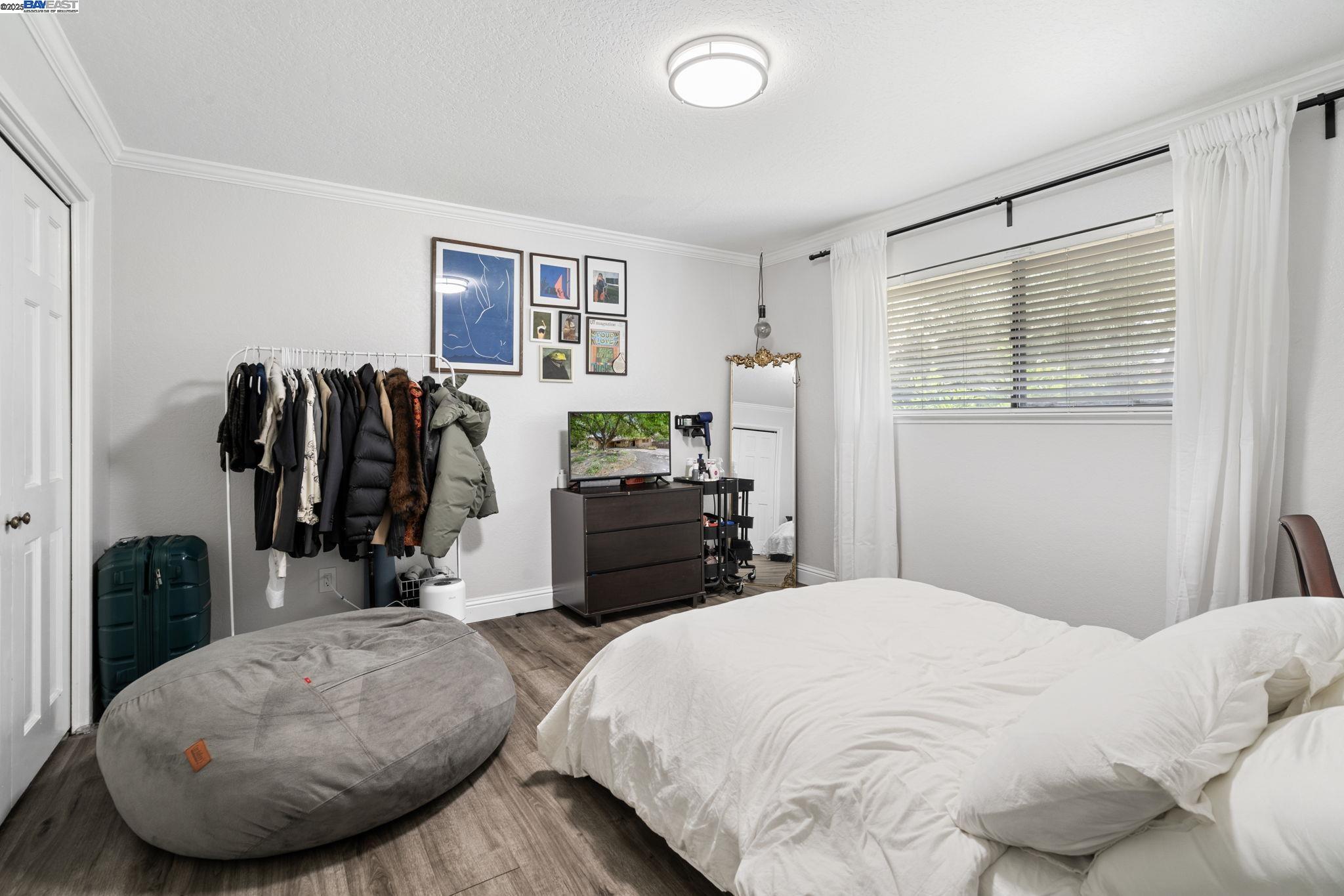 Detail Gallery Image 30 of 35 For 550 N Corral Hollow, Tracy,  CA 95376-9677 - 3 Beds | 2 Baths
