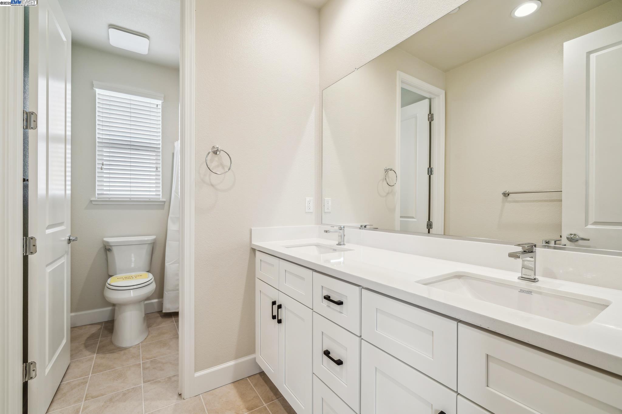 Detail Gallery Image 11 of 29 For 1109 Jason Creek Place, Hayward,  CA 94544 - 5 Beds | 4 Baths