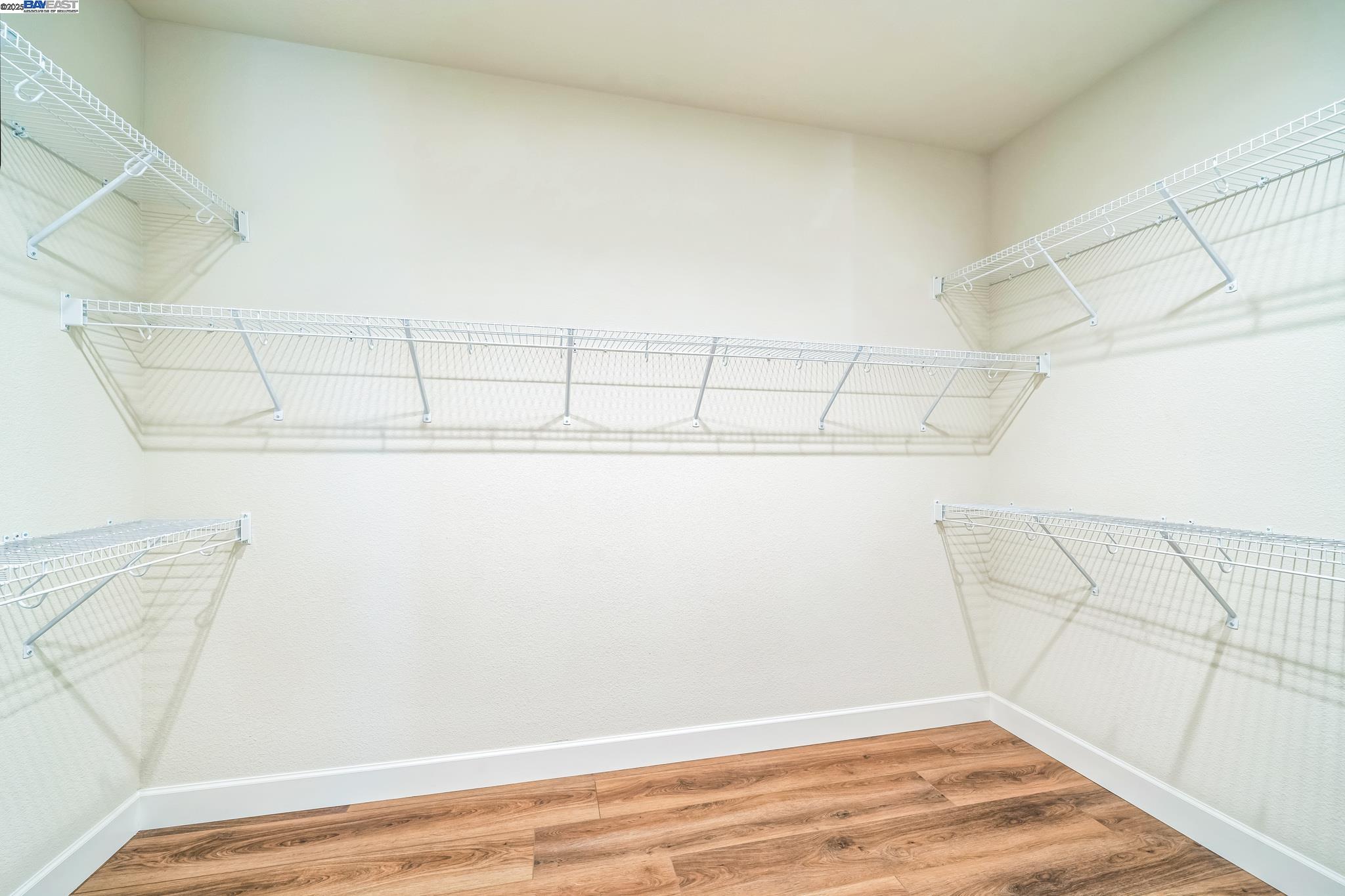 Detail Gallery Image 13 of 29 For 1109 Jason Creek Place, Hayward,  CA 94544 - 5 Beds | 4 Baths