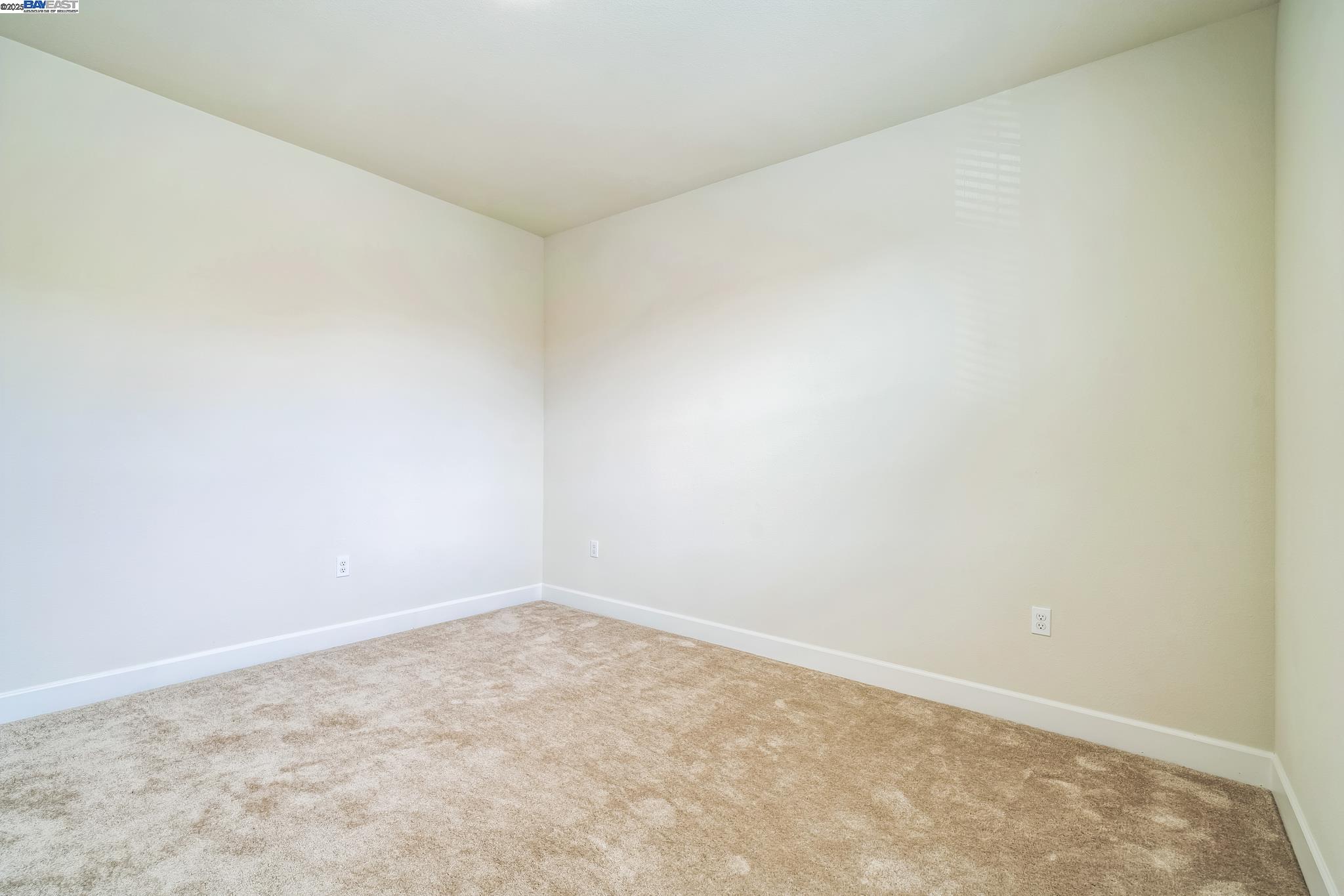 Detail Gallery Image 15 of 29 For 1109 Jason Creek Place, Hayward,  CA 94544 - 5 Beds | 4 Baths