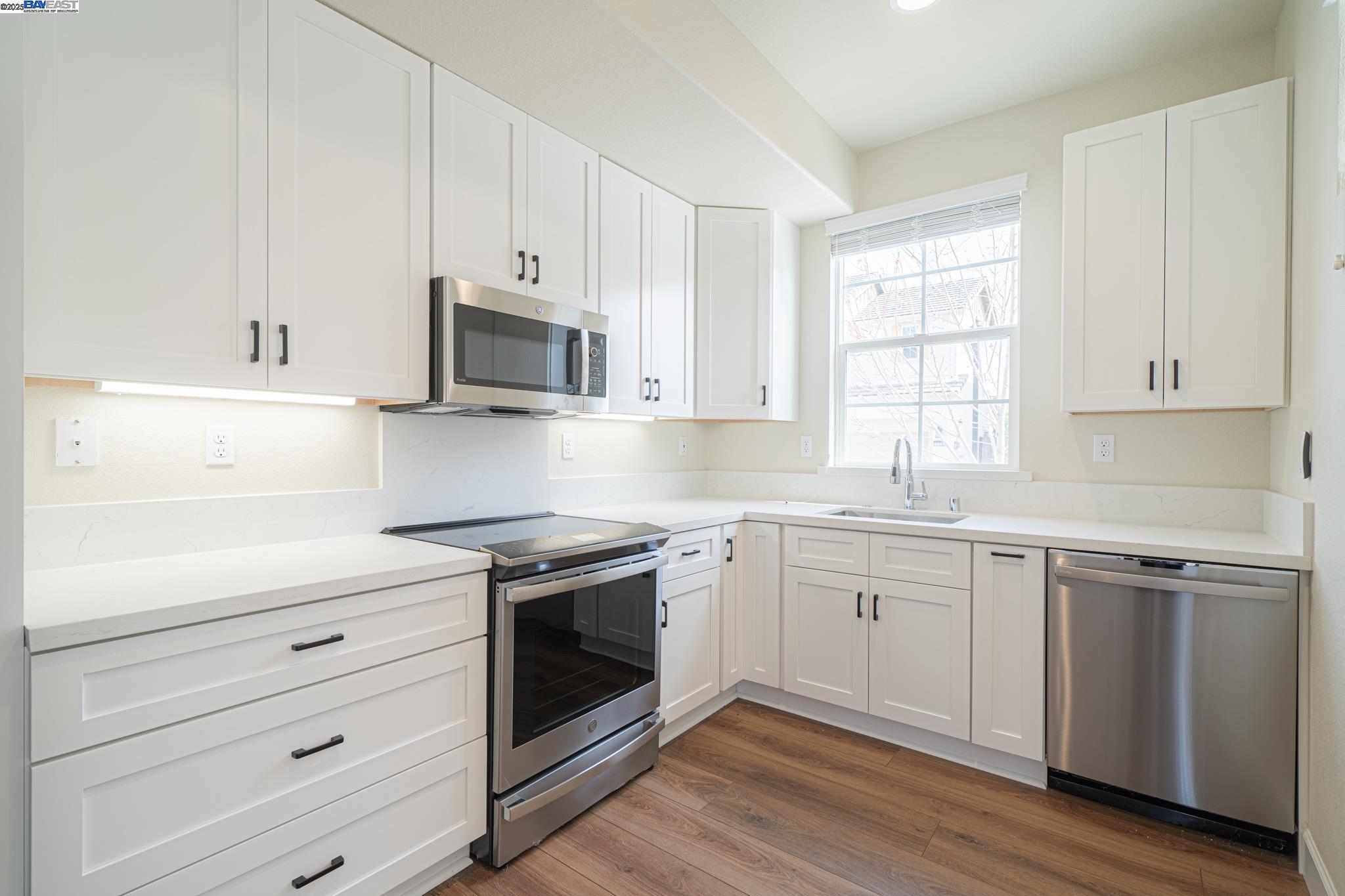 Detail Gallery Image 22 of 29 For 1109 Jason Creek Place, Hayward,  CA 94544 - 5 Beds | 4 Baths