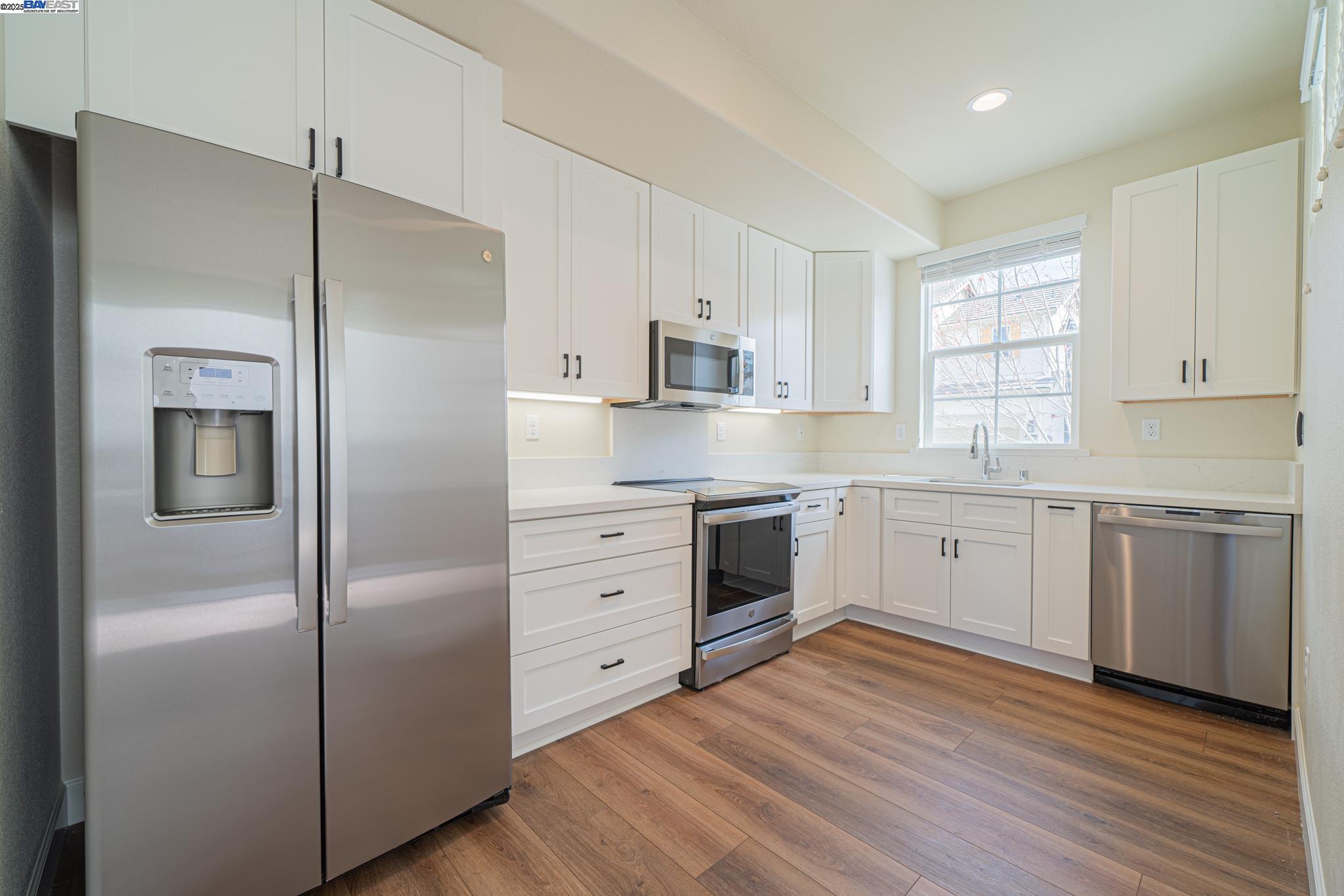 Detail Gallery Image 23 of 29 For 1109 Jason Creek Place, Hayward,  CA 94544 - 5 Beds | 4 Baths