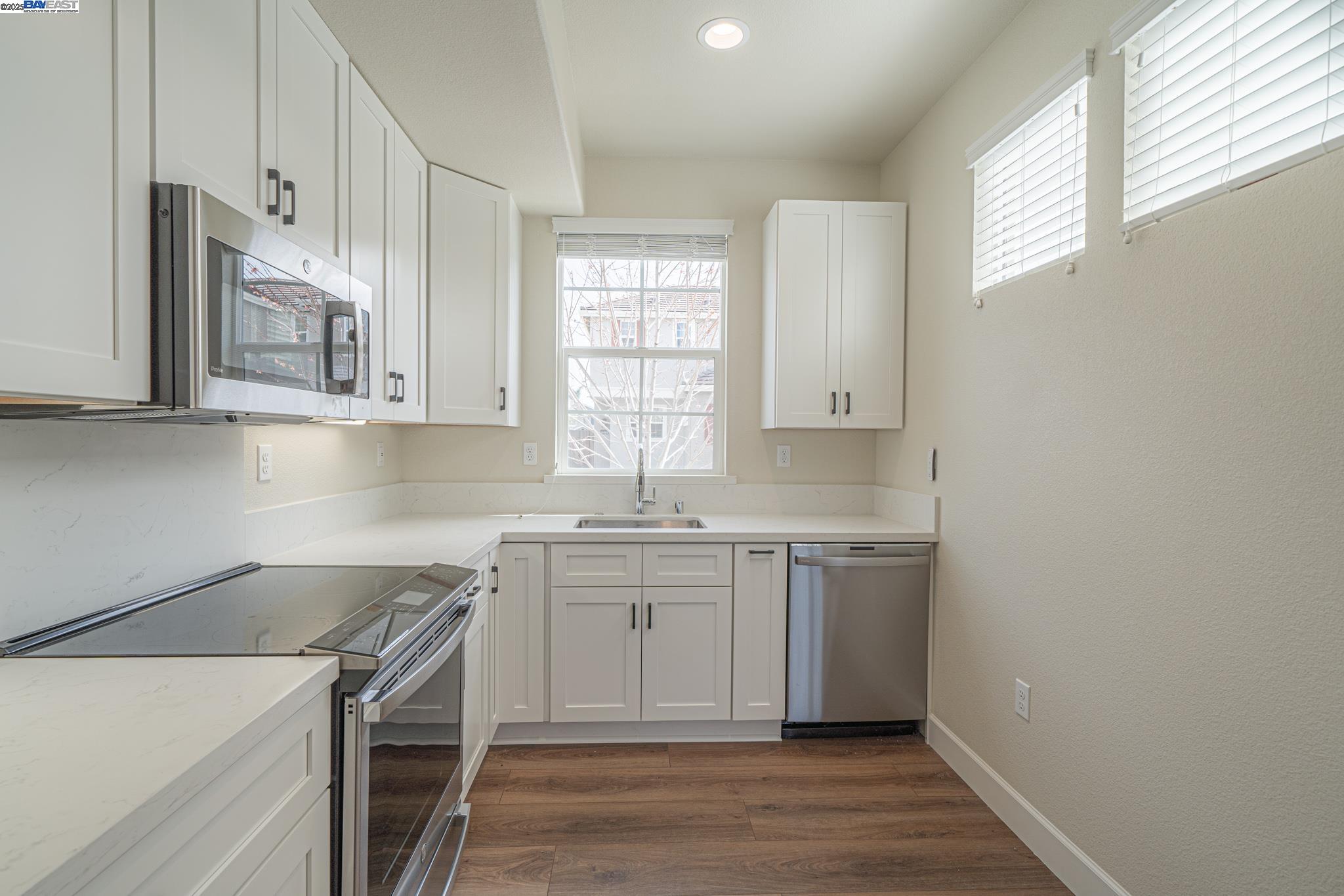 Detail Gallery Image 24 of 29 For 1109 Jason Creek Place, Hayward,  CA 94544 - 5 Beds | 4 Baths