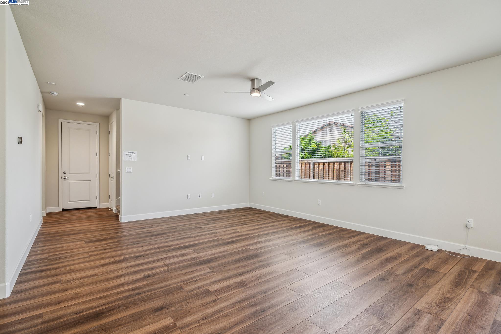 Detail Gallery Image 25 of 29 For 1109 Jason Creek Place, Hayward,  CA 94544 - 5 Beds | 4 Baths