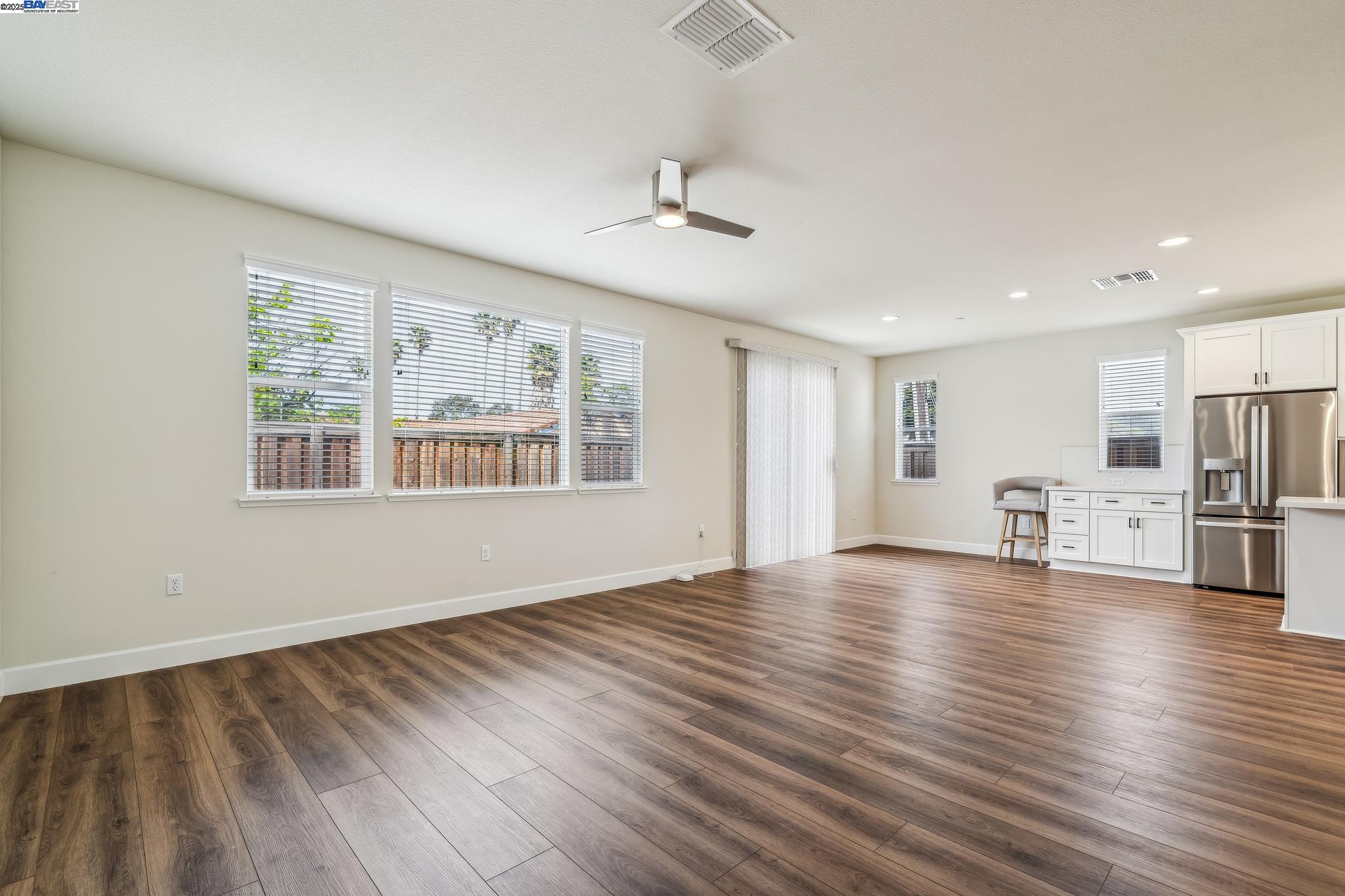 Detail Gallery Image 26 of 29 For 1109 Jason Creek Place, Hayward,  CA 94544 - 5 Beds | 4 Baths