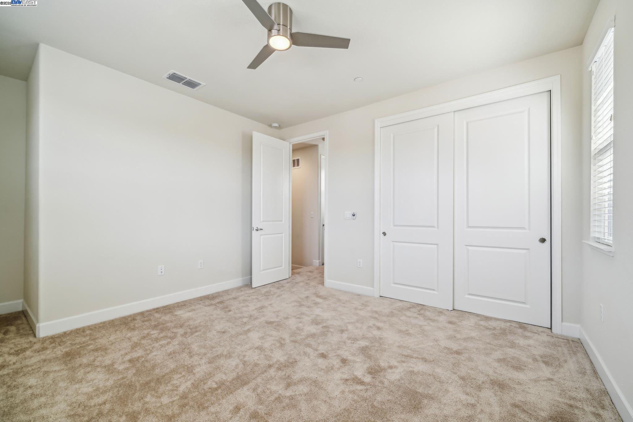 Detail Gallery Image 27 of 29 For 1109 Jason Creek Place, Hayward,  CA 94544 - 5 Beds | 4 Baths