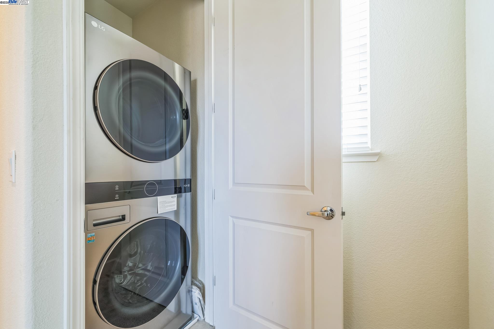 Detail Gallery Image 29 of 29 For 1109 Jason Creek Place, Hayward,  CA 94544 - 5 Beds | 4 Baths