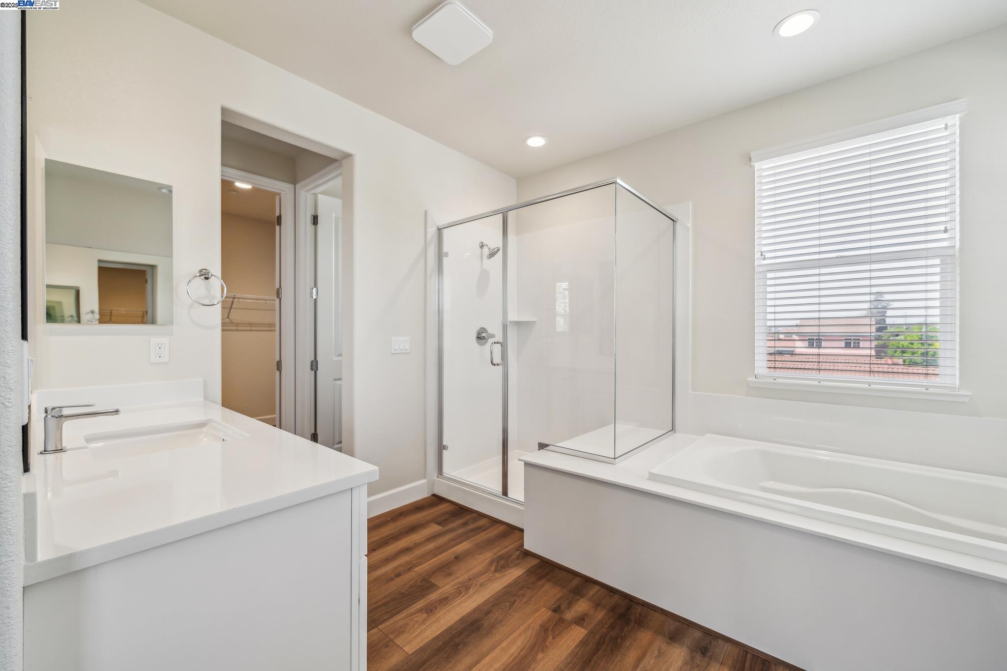 Detail Gallery Image 10 of 29 For 1109 Jason Creek Place, Hayward,  CA 94544 - 5 Beds | 4 Baths