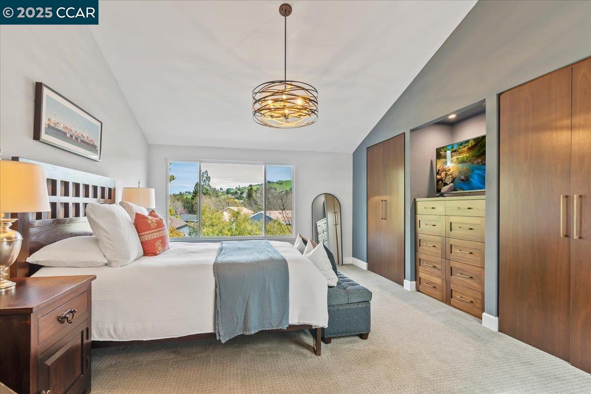 Detail Gallery Image 21 of 47 For 5 Doral Dr, Moraga,  CA 94556 - 3 Beds | 2/1 Baths