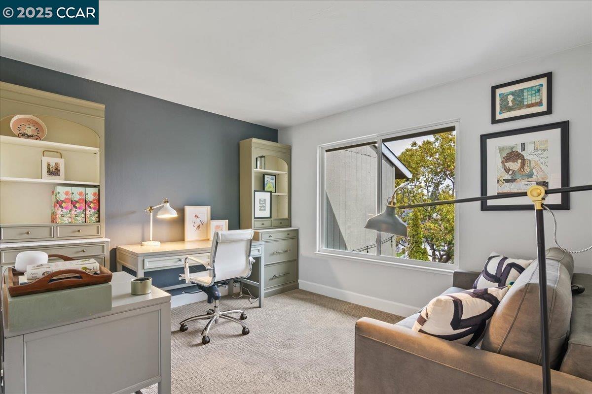 Detail Gallery Image 25 of 47 For 5 Doral Dr, Moraga,  CA 94556 - 3 Beds | 2/1 Baths