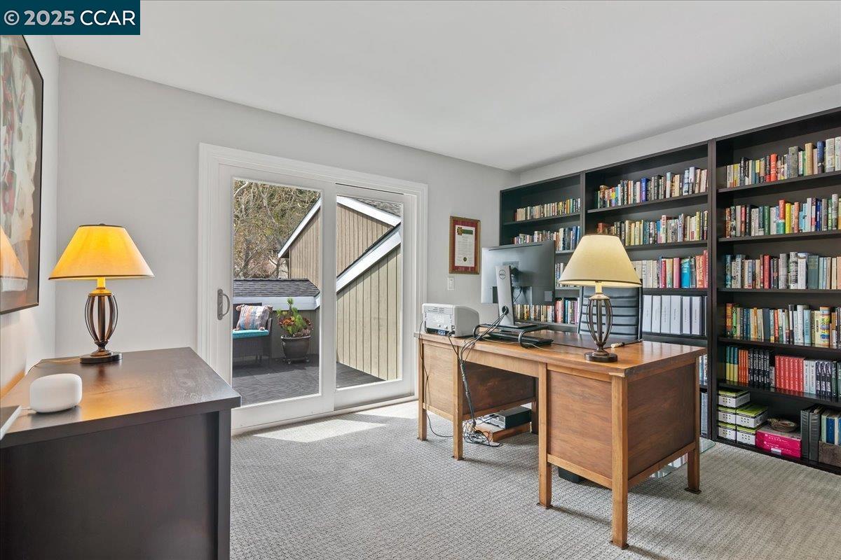 Detail Gallery Image 28 of 47 For 5 Doral Dr, Moraga,  CA 94556 - 3 Beds | 2/1 Baths