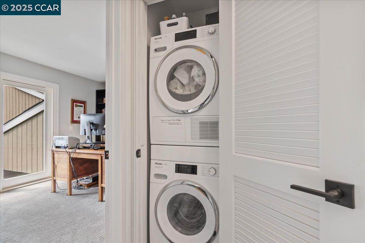 Detail Gallery Image 29 of 47 For 5 Doral Dr, Moraga,  CA 94556 - 3 Beds | 2/1 Baths