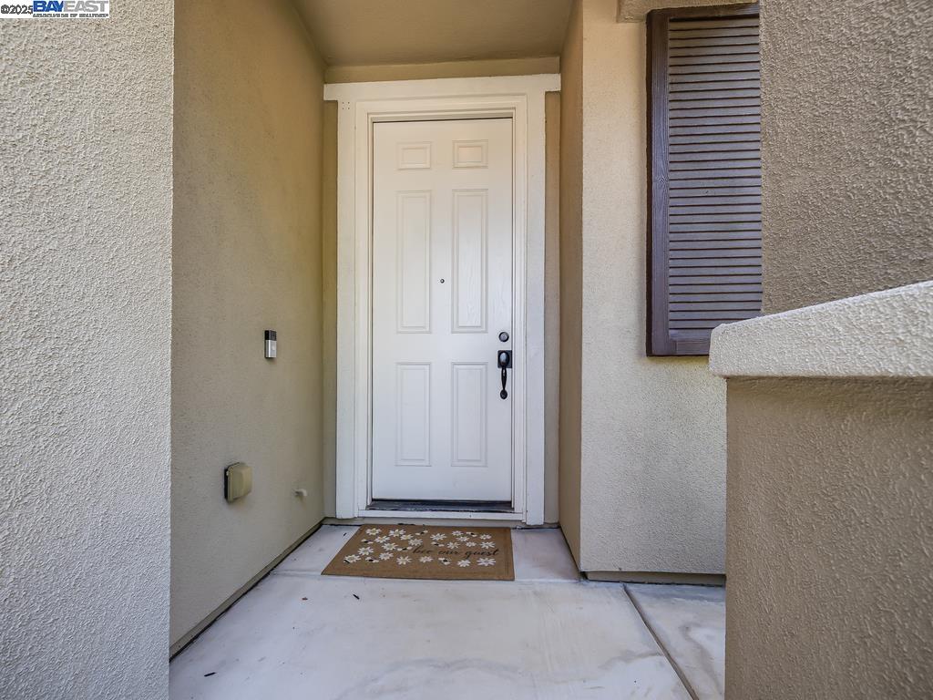 Detail Gallery Image 2 of 33 For 1178 Tropicana Ln, Brentwood,  CA 94513 - 3 Beds | 2 Baths
